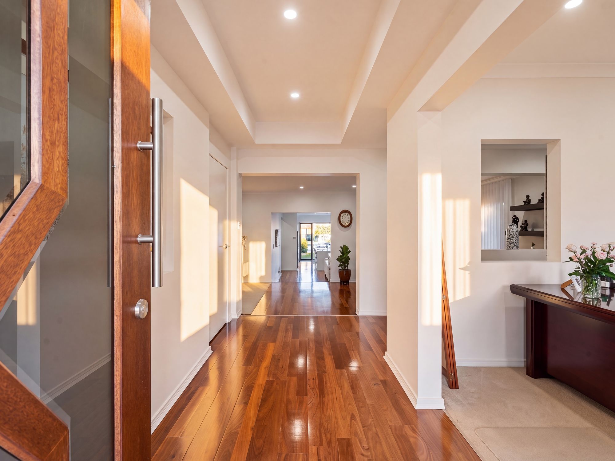 26 Peachester Close, Ormeau, QLD 4208