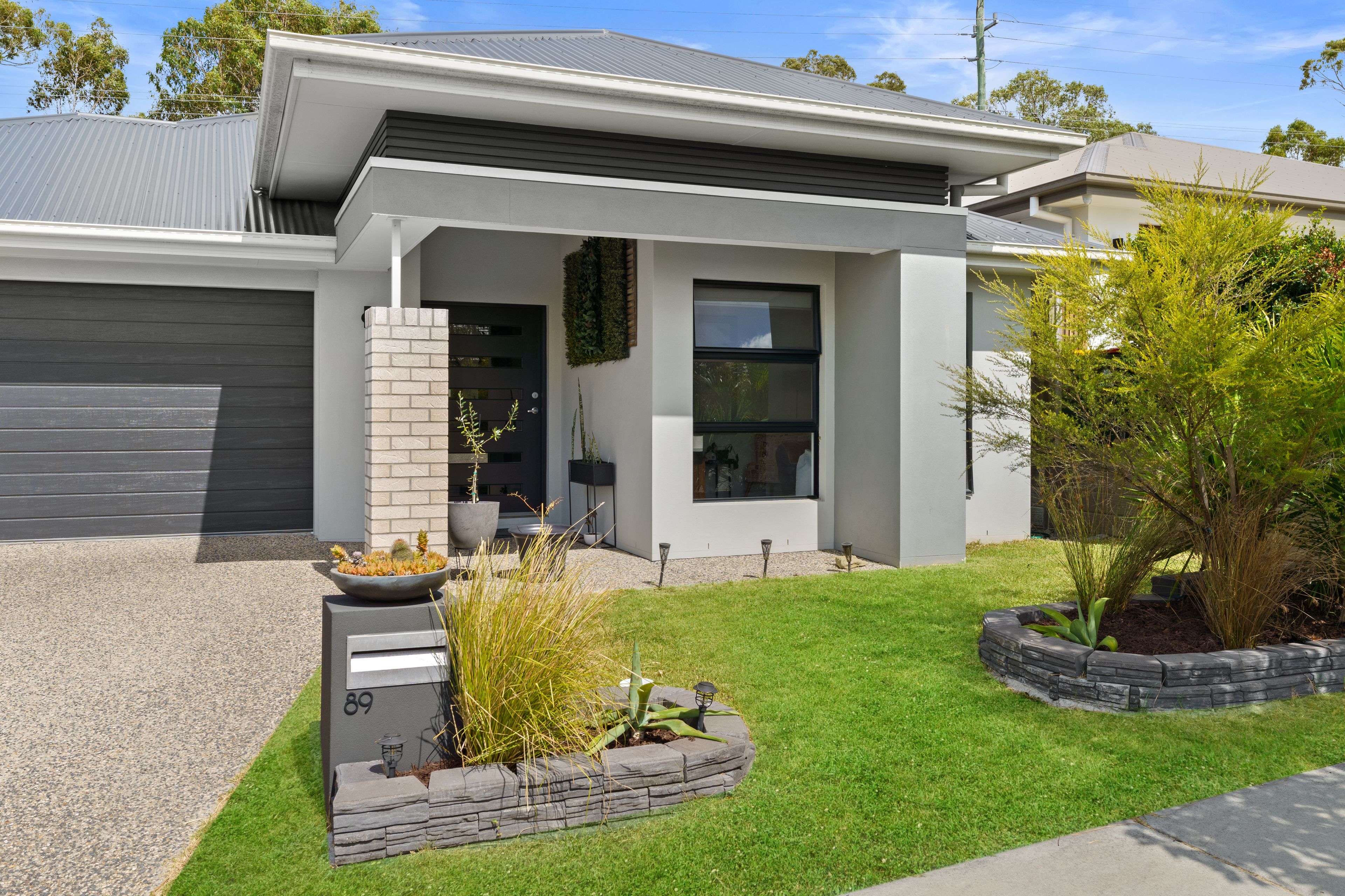 89 Teal Circuit, Greenbank, QLD 4124