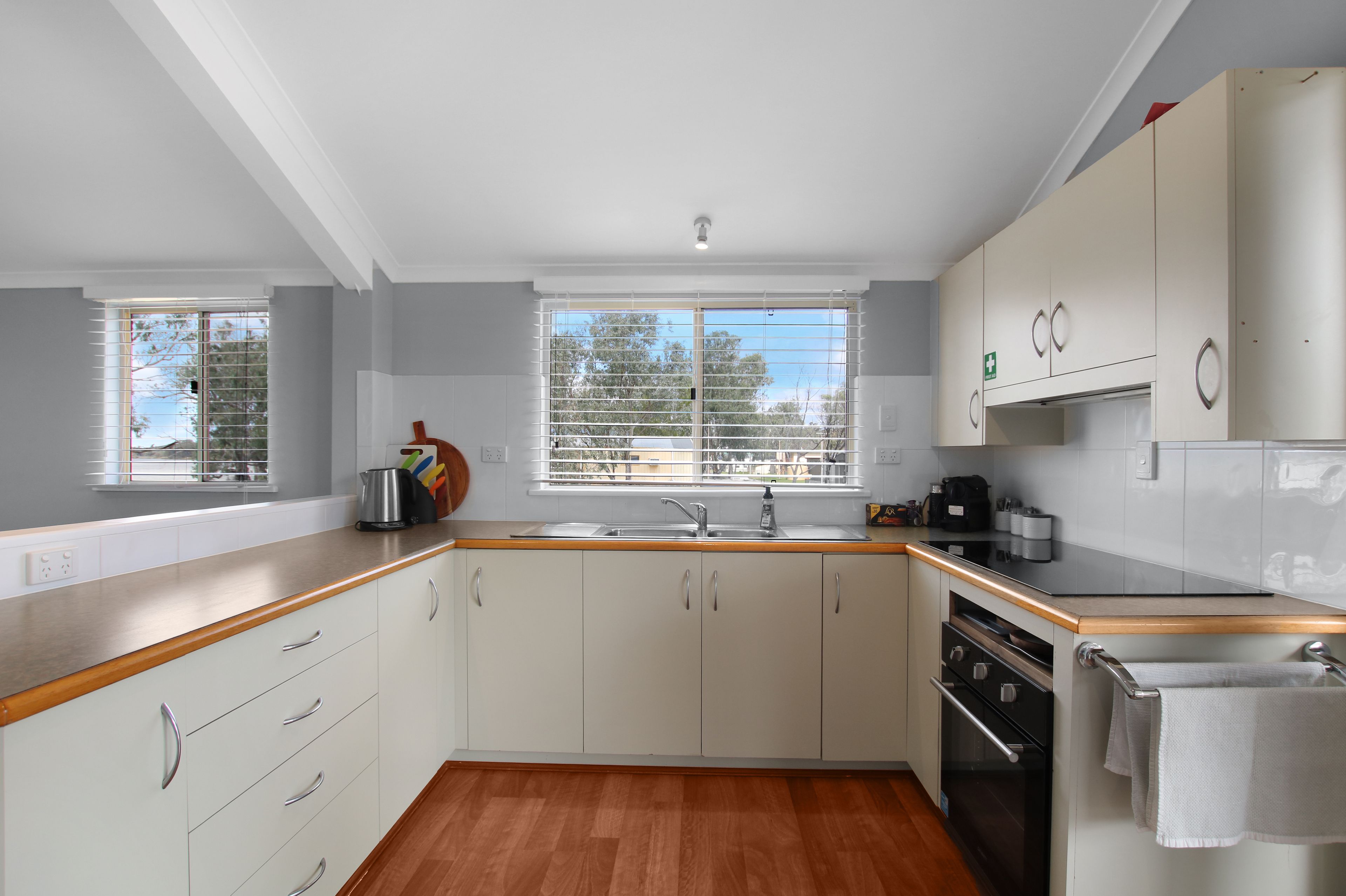 83 Marks Landing Shack Road — photo 9 of 25