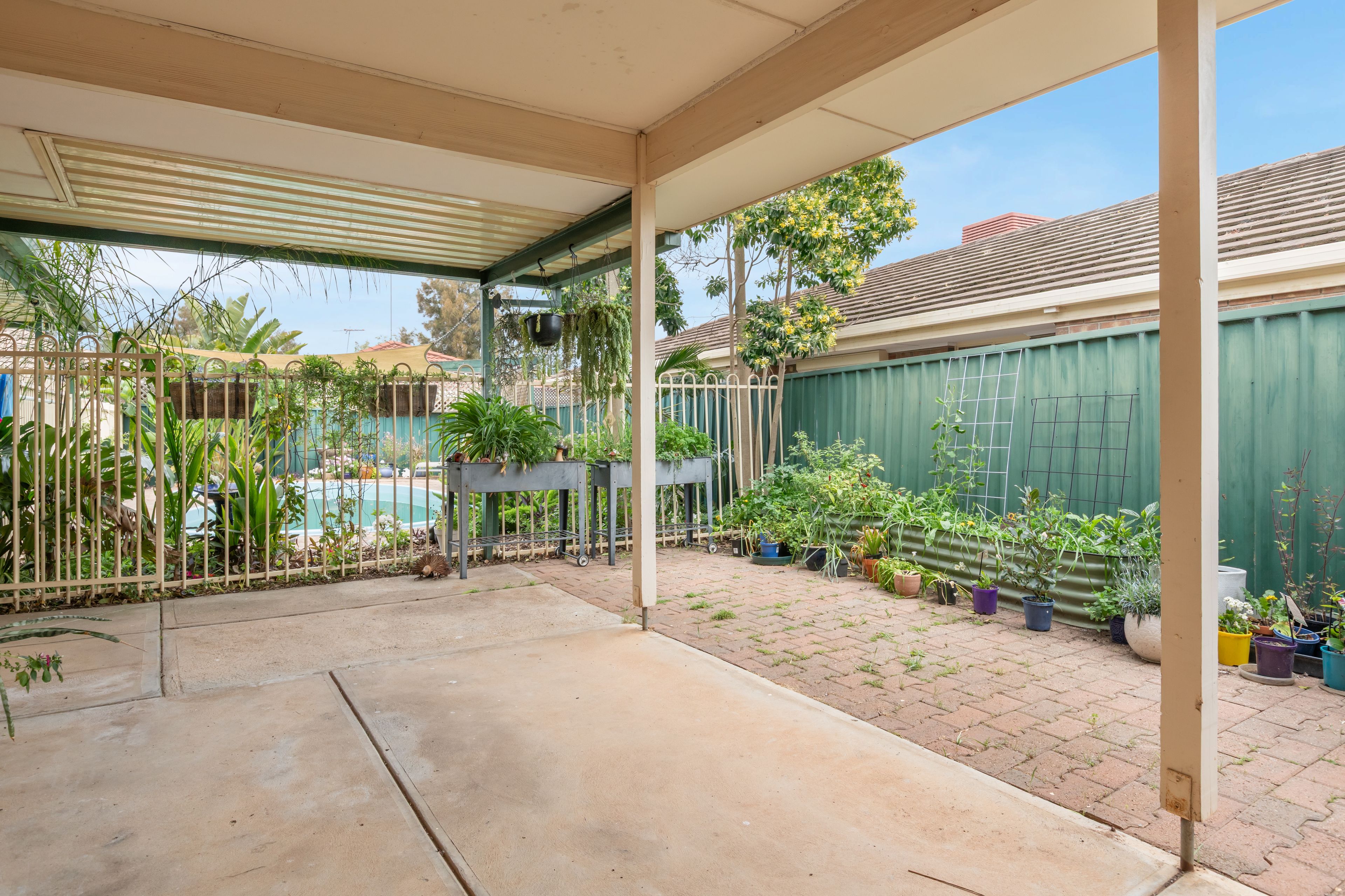 40 Browne Circuit — photo 25 of 27