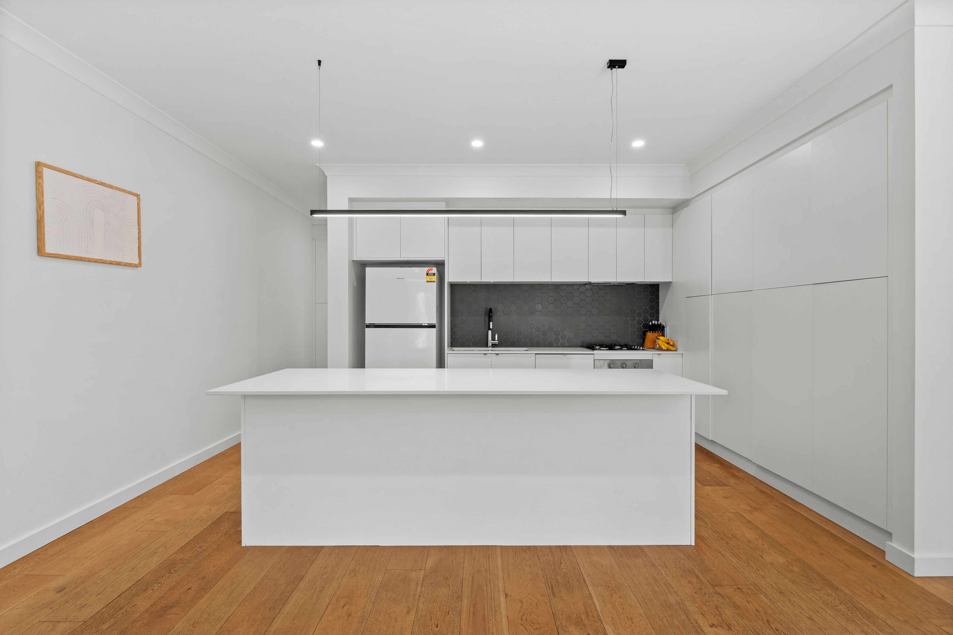 4 Hope Street — photo 8 of 20