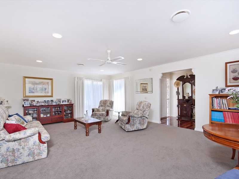 17 Wesak Drive, Warrnambool, VIC 3280