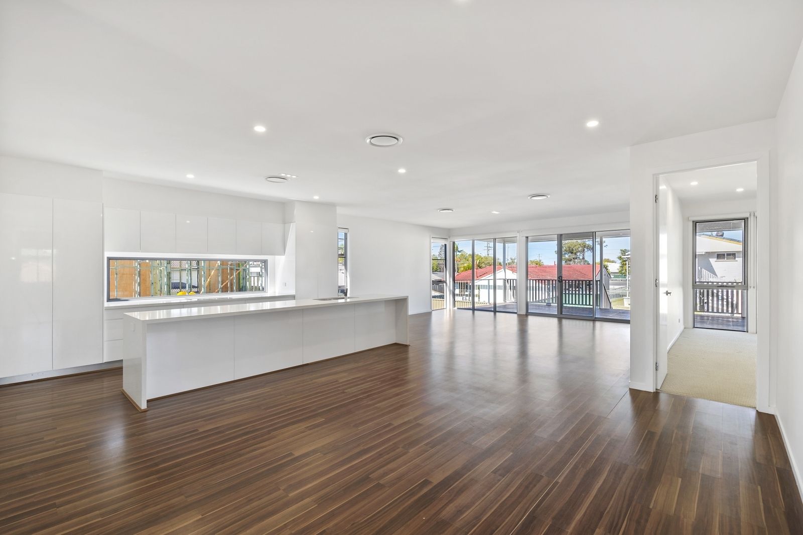 36 Kurumba Street, Kippa-Ring, QLD 4021