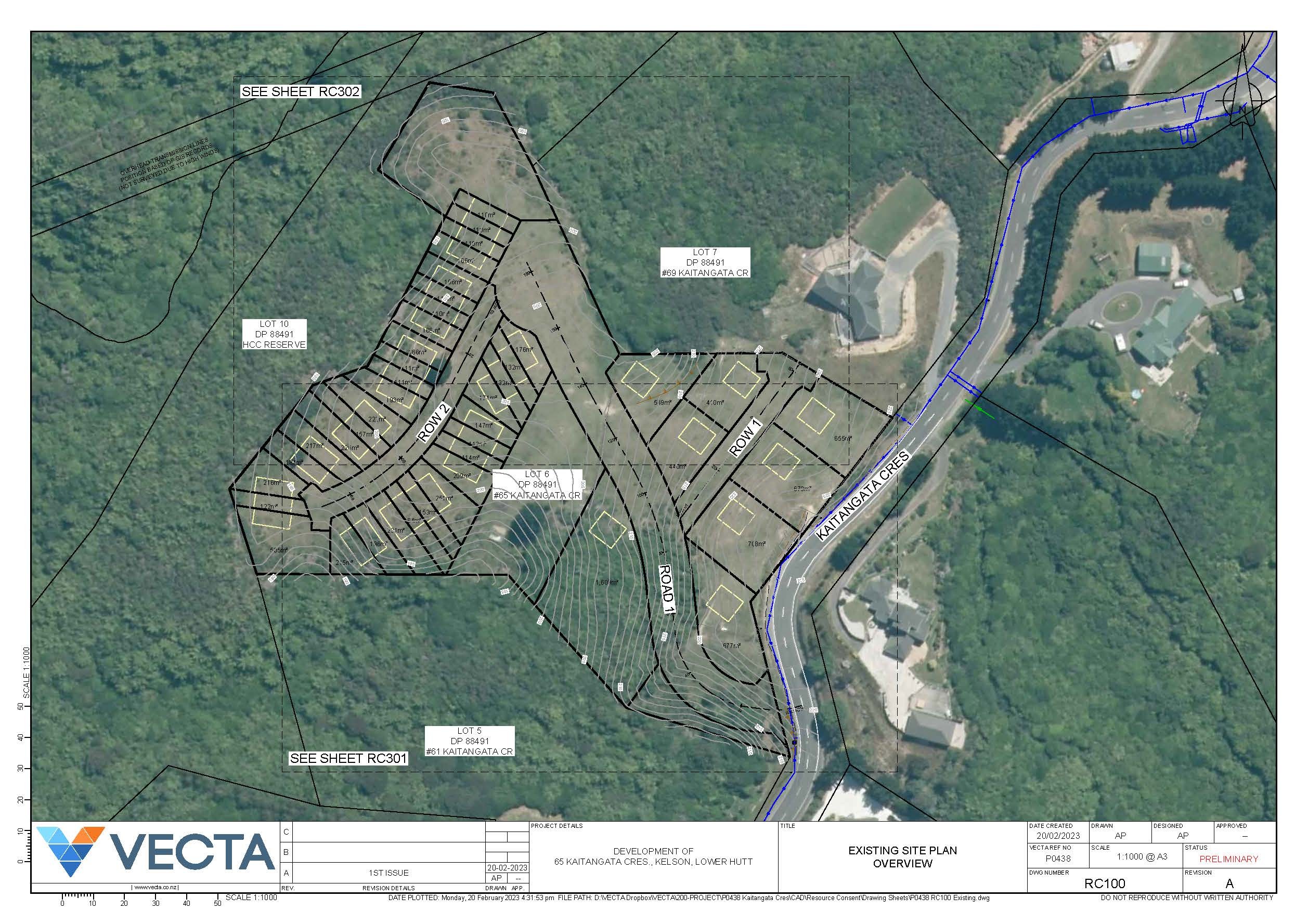 65 Kaitangata Crescent, Kelson, Lower Hutt City