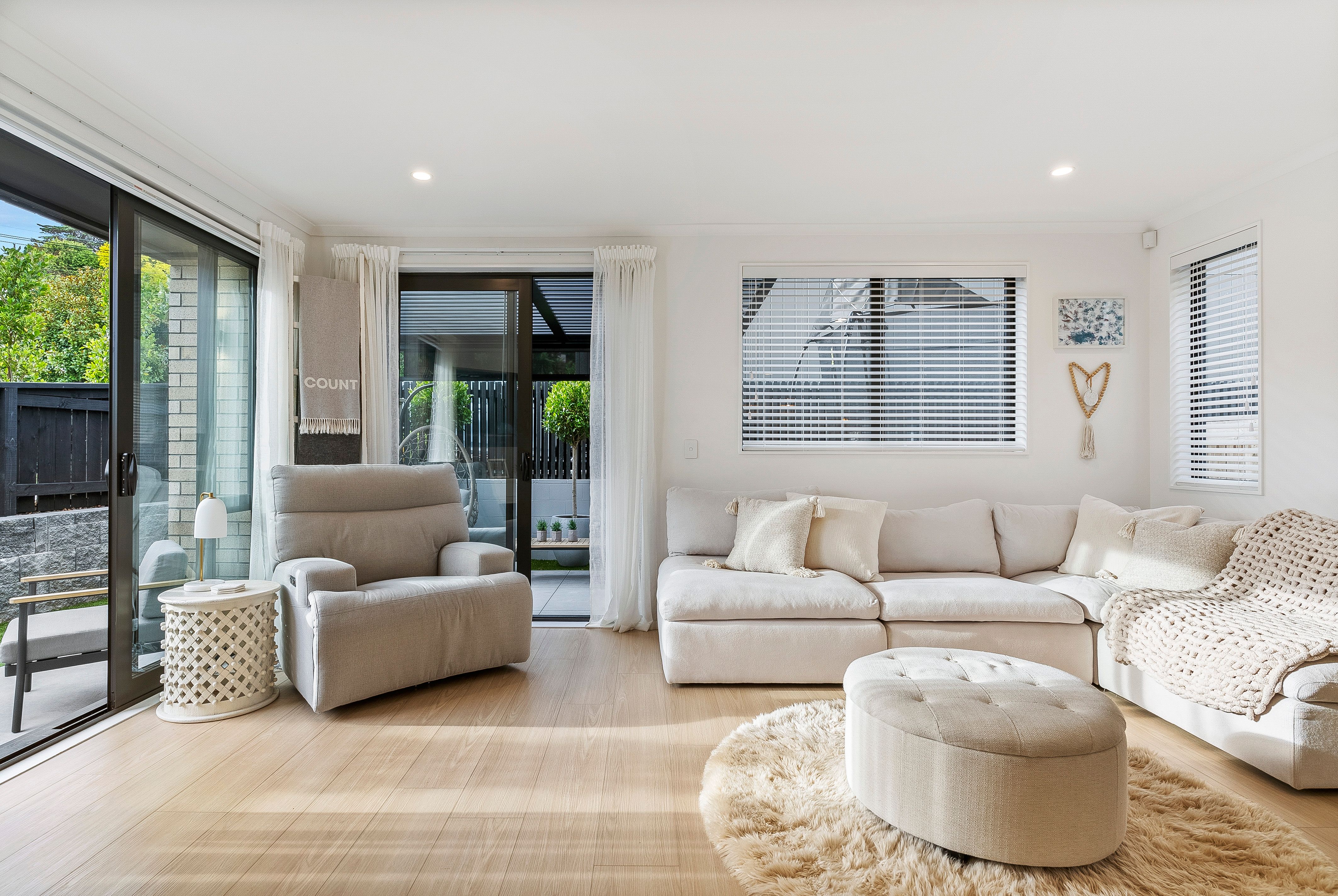 11A Namata Road, Onehunga, Auckland City