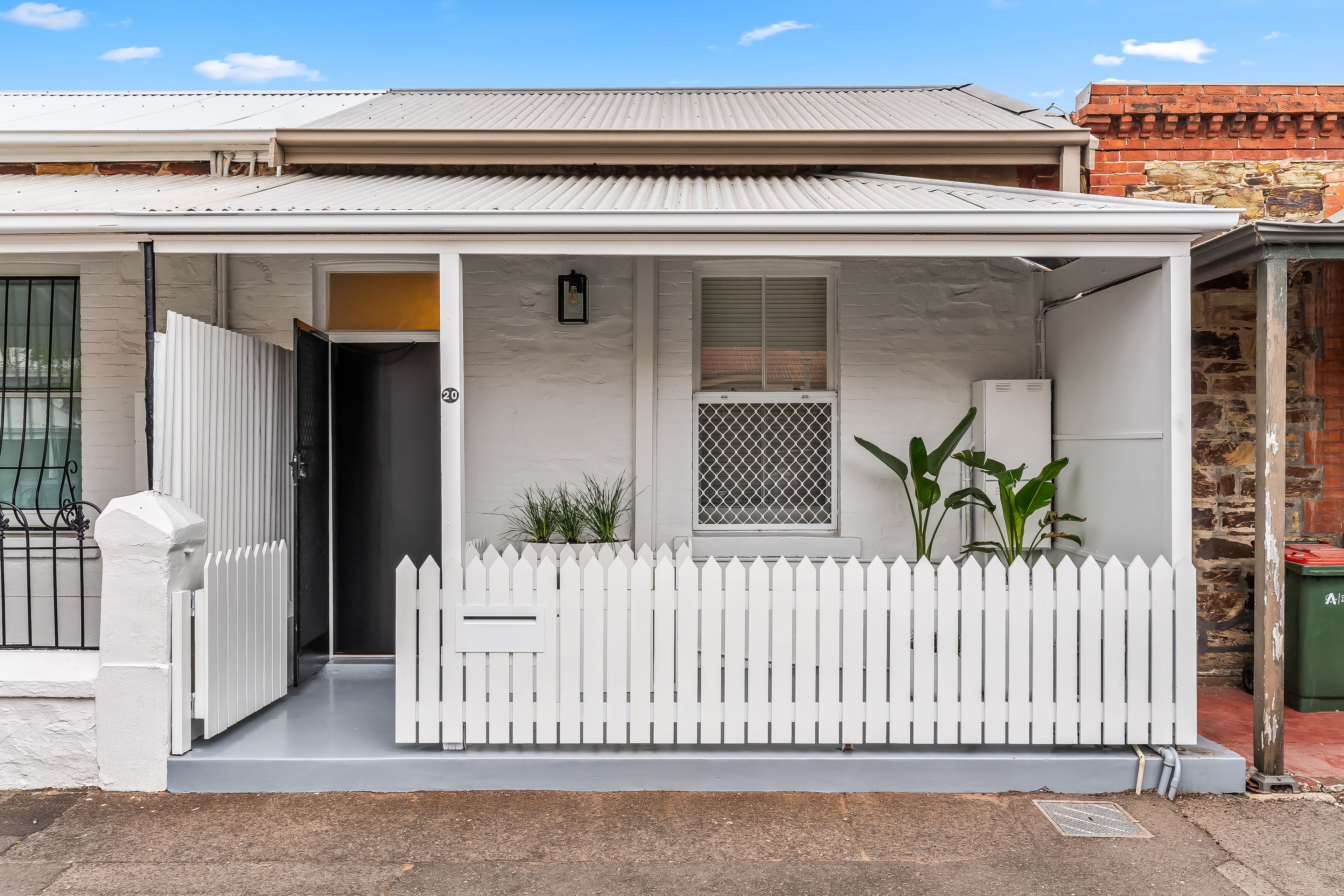 20 Oakley Street, Adelaide SA 5000