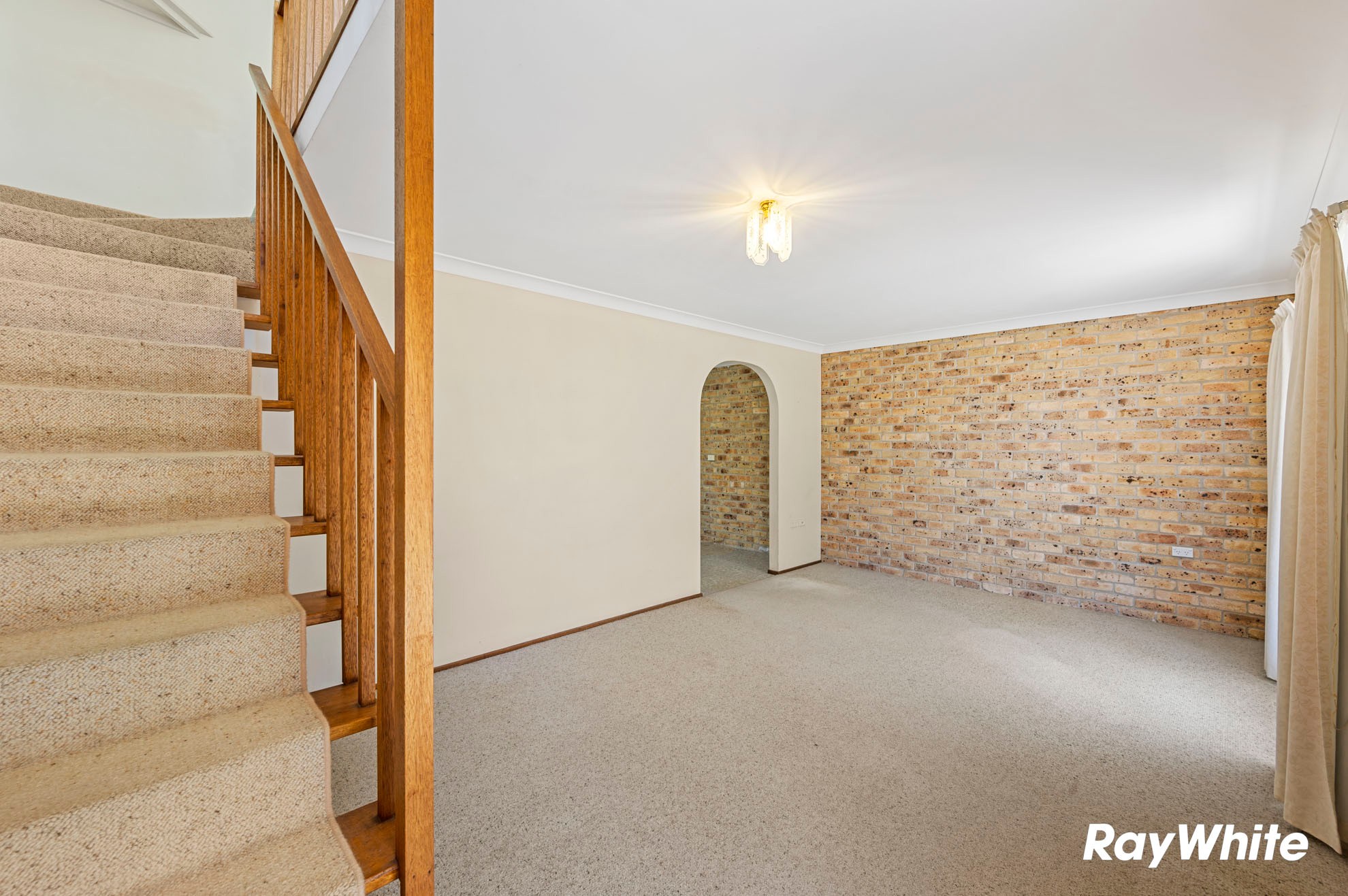 4A Wimbie Street, Surf Beach, NSW 2536