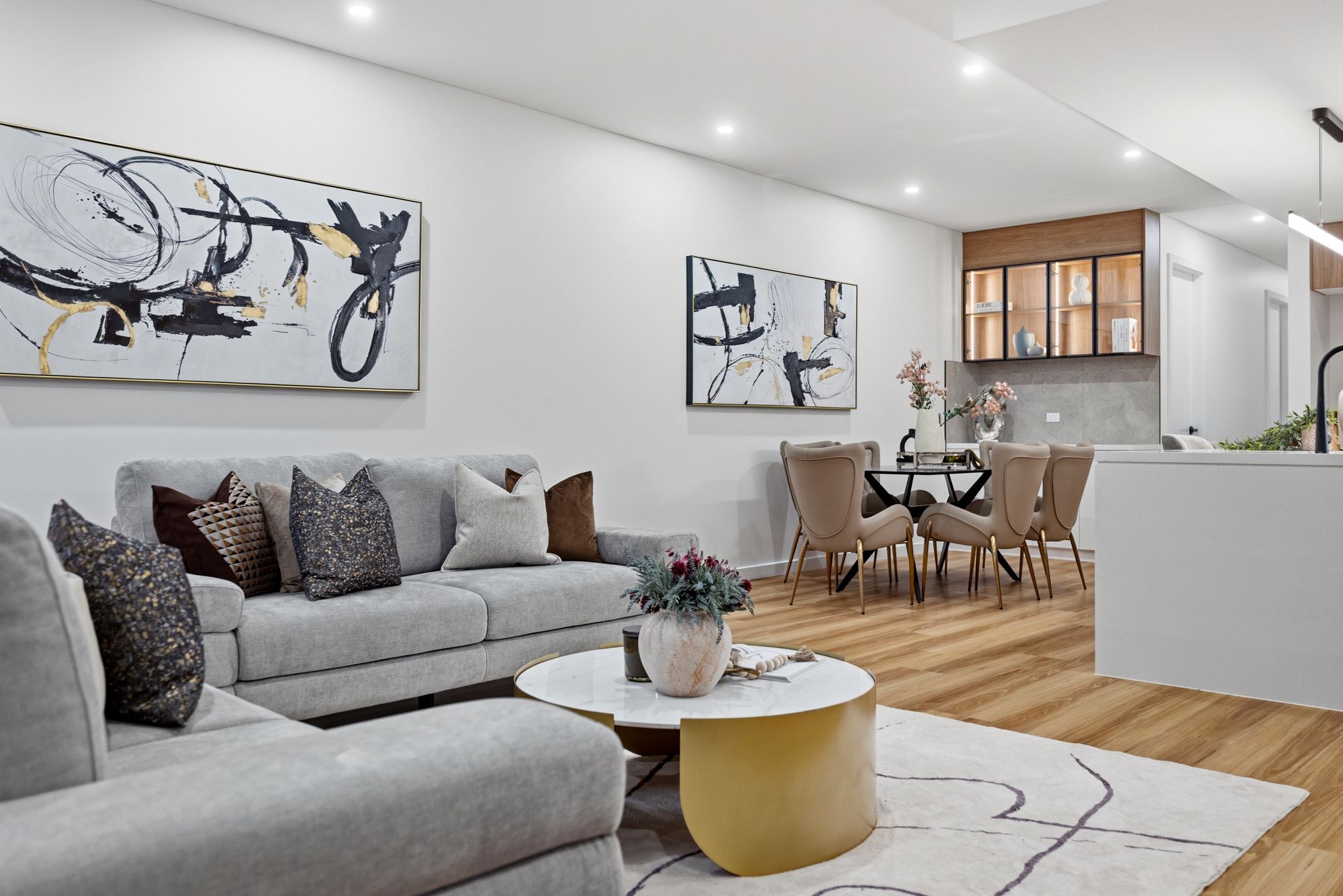 1/12 Taloma Street, South Penrith, NSW