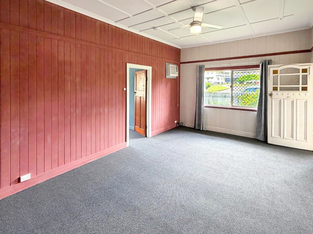 49 Yaralla Street, Maryborough, QLD 4650