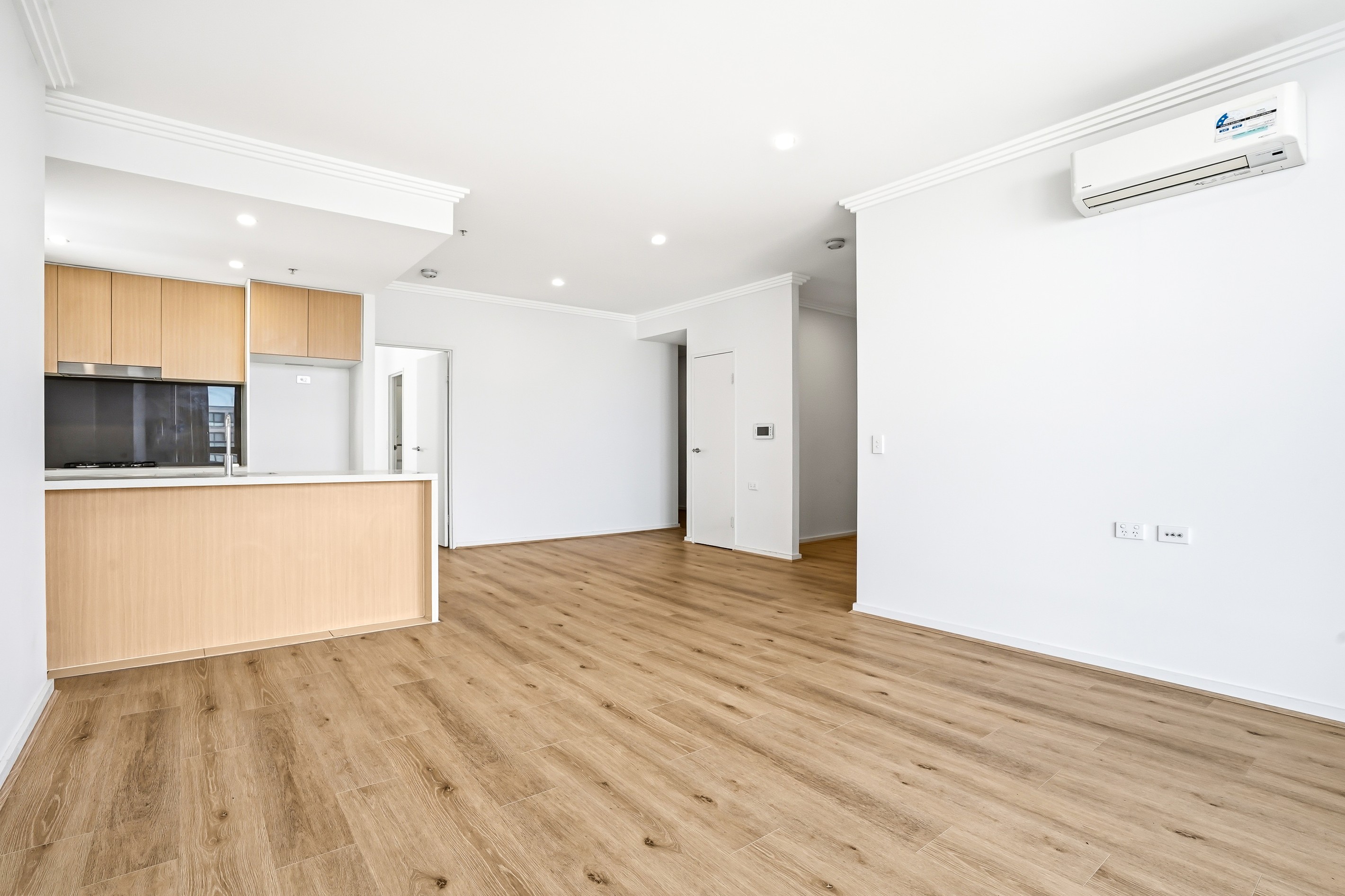 601/15 Bigge Street,, Liverpool, NSW 2170