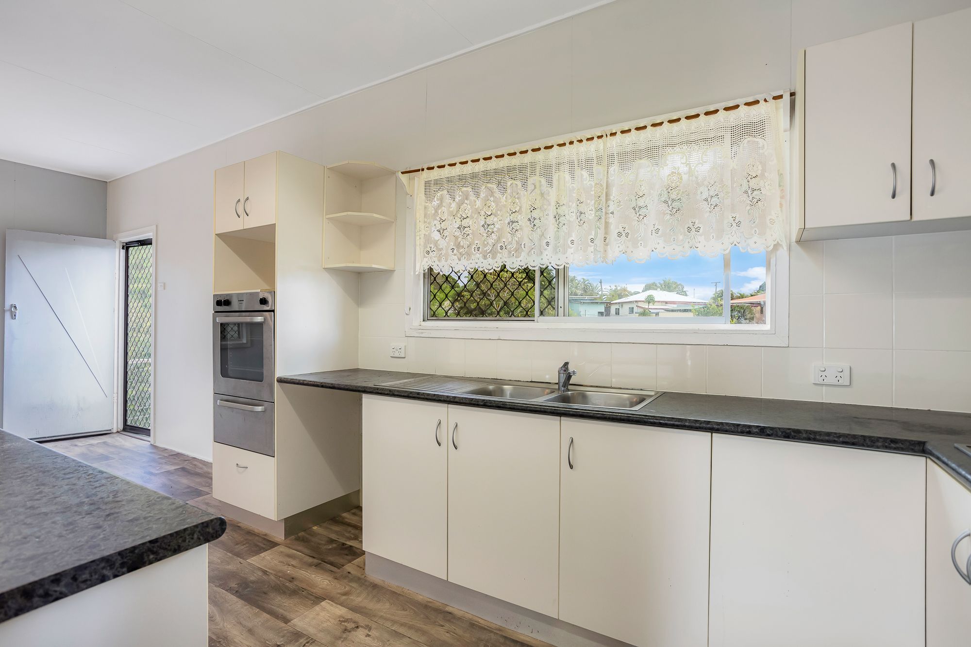 3 Molloy Street — photo 7 of 21