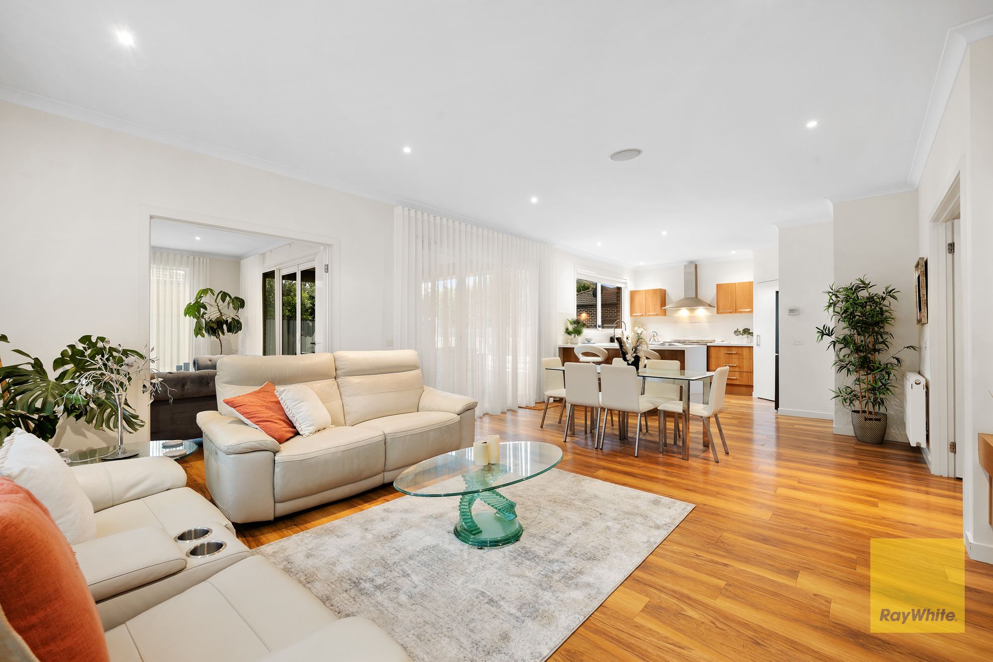 22 Fairbridge Road — photo 15 of 30