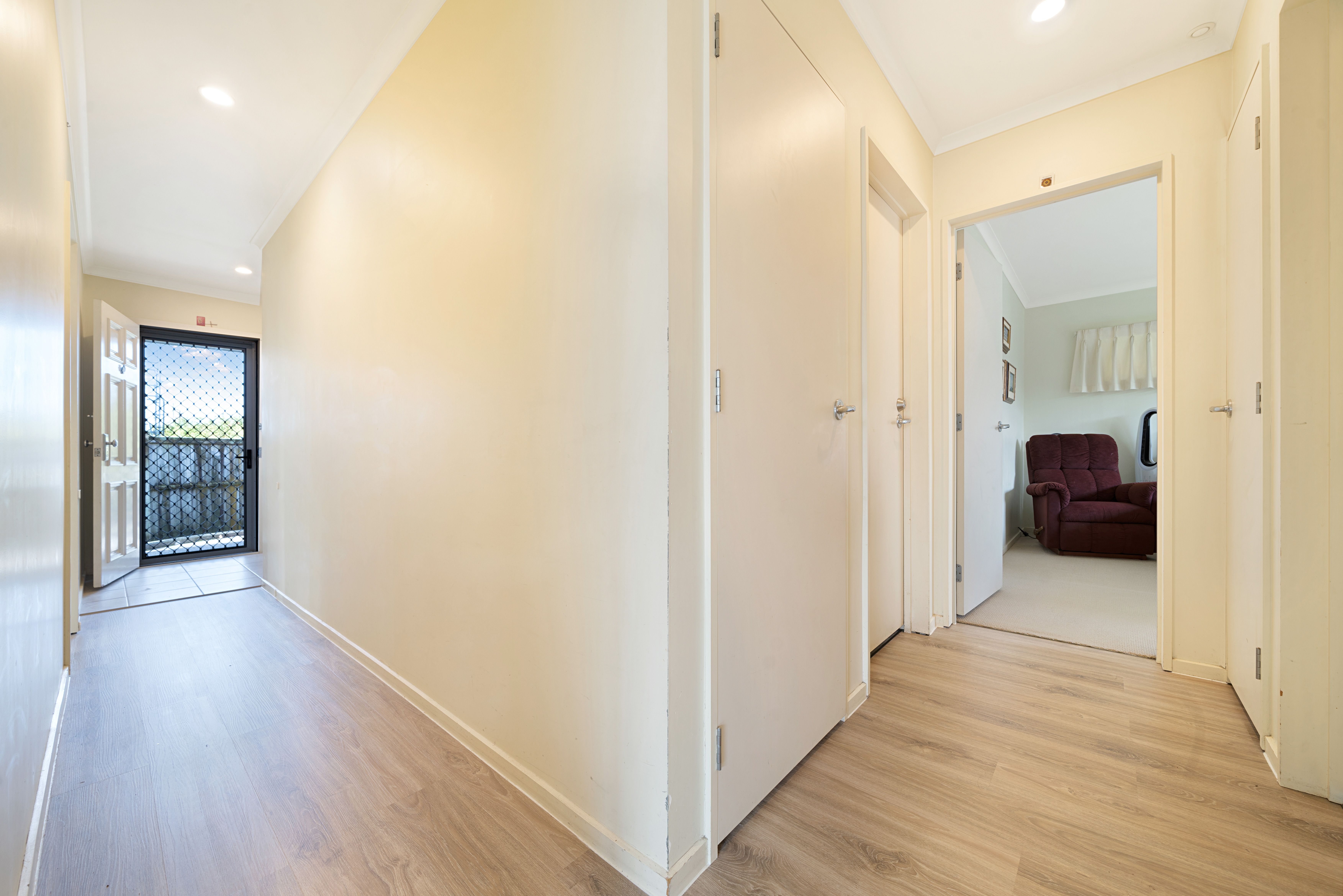 554 Don Buck Road, Westgate, Waitakere City