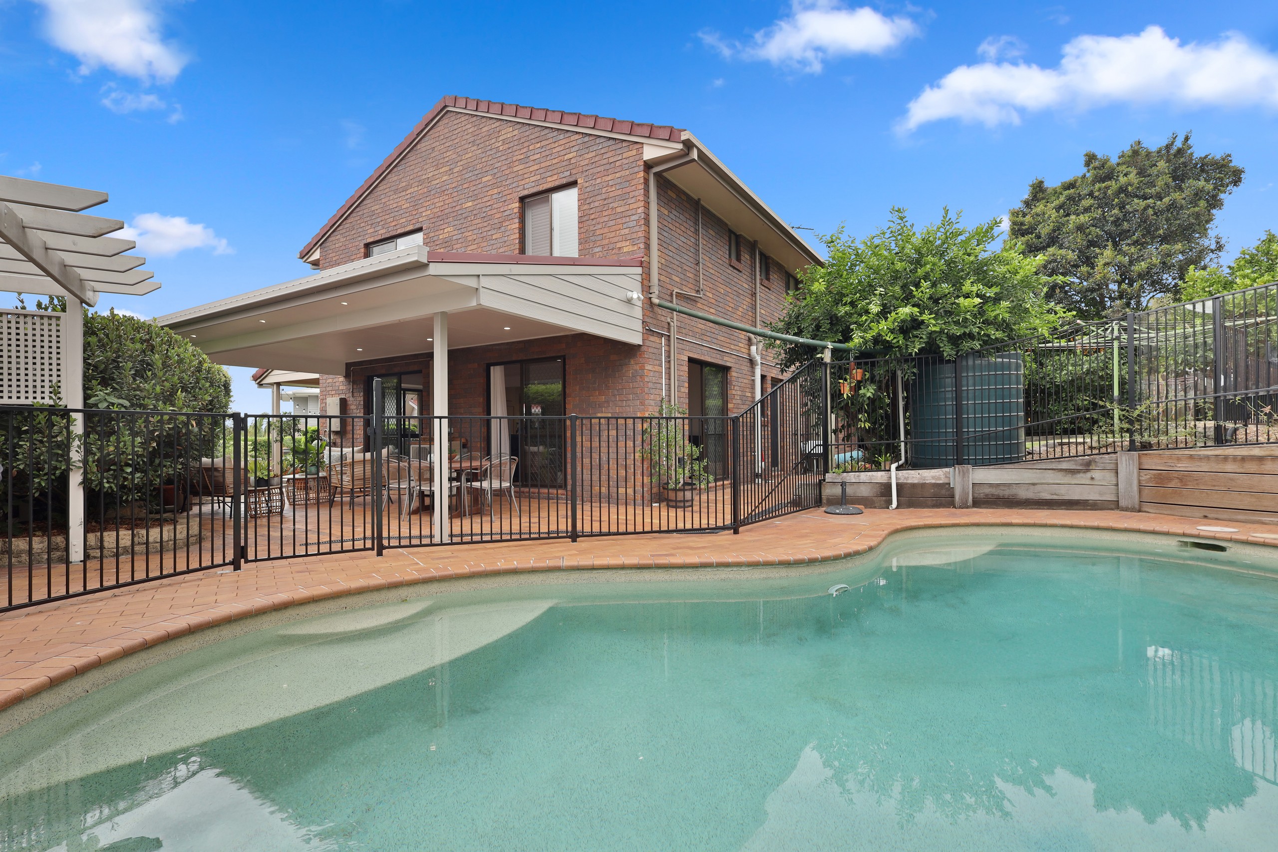 11 Lerwick Court, Bracken Ridge, QLD 4017