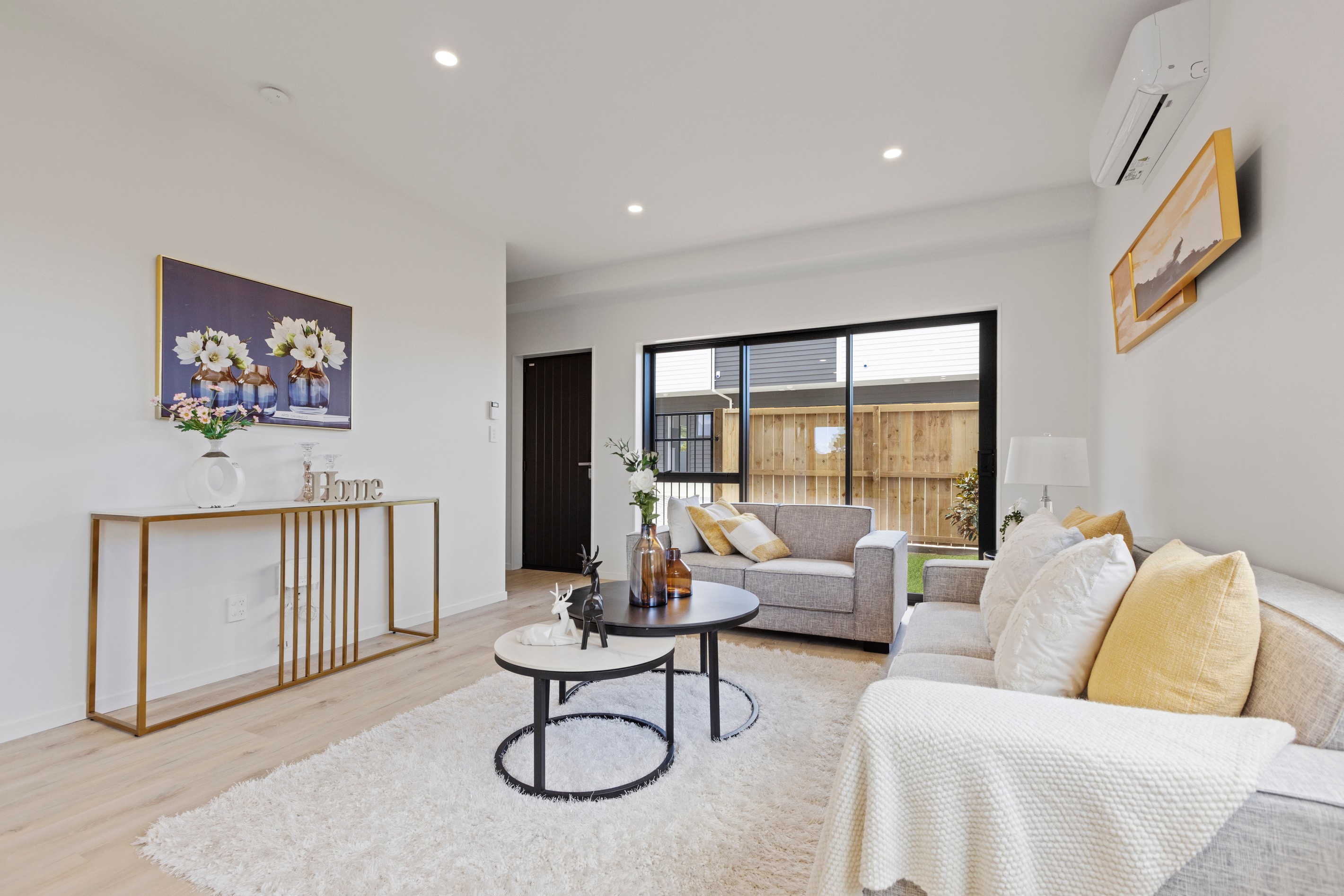 7/396 Panama Road, Mount Wellington, Auckland City