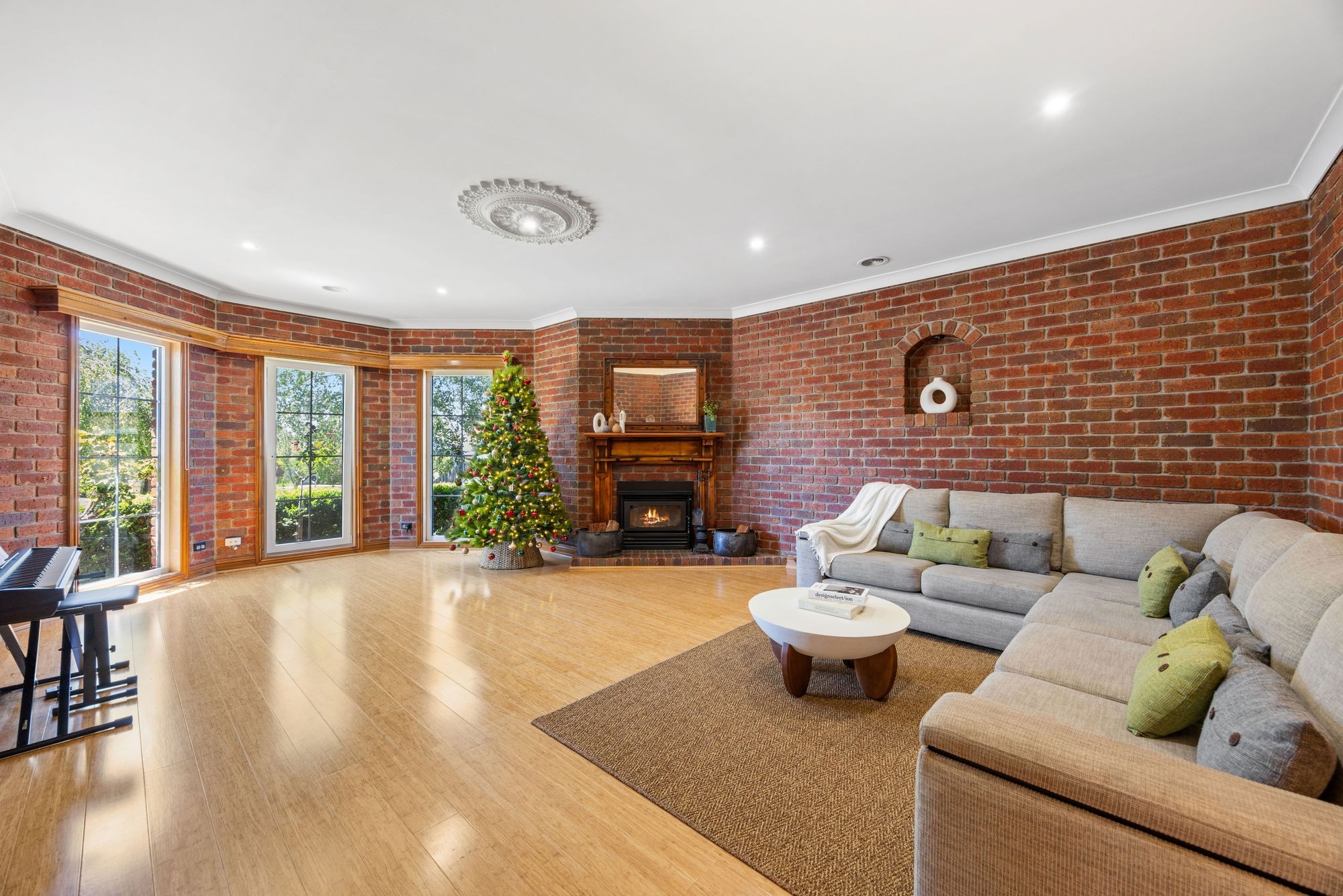 11 Dryden Court, Berwick, VIC 3806