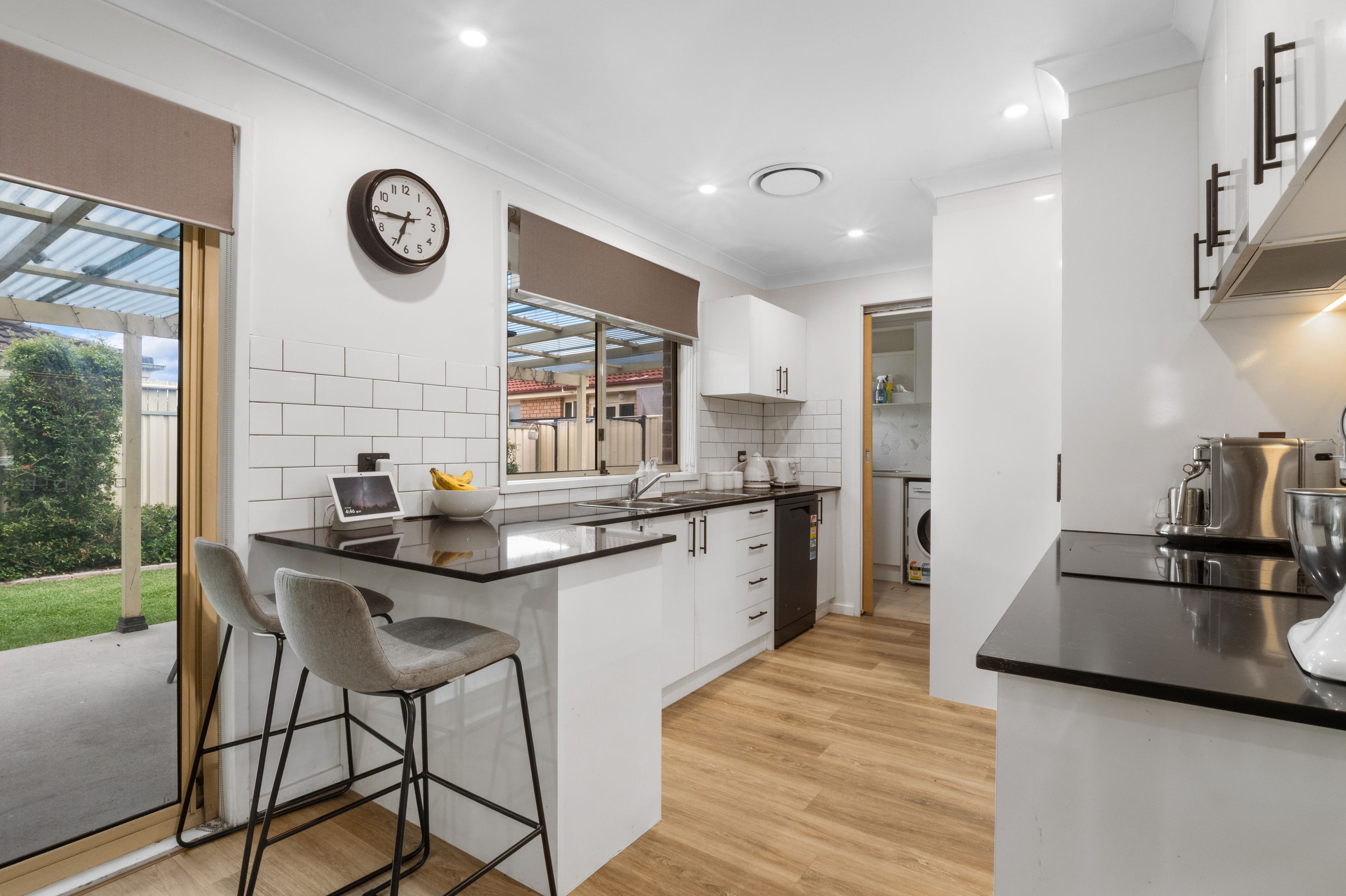 2/22 Dawes Place, Bligh Park, NSW 2756