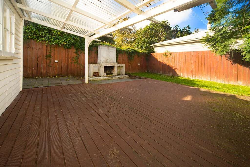 96 Summer Street, Ponsonby, Auckland City