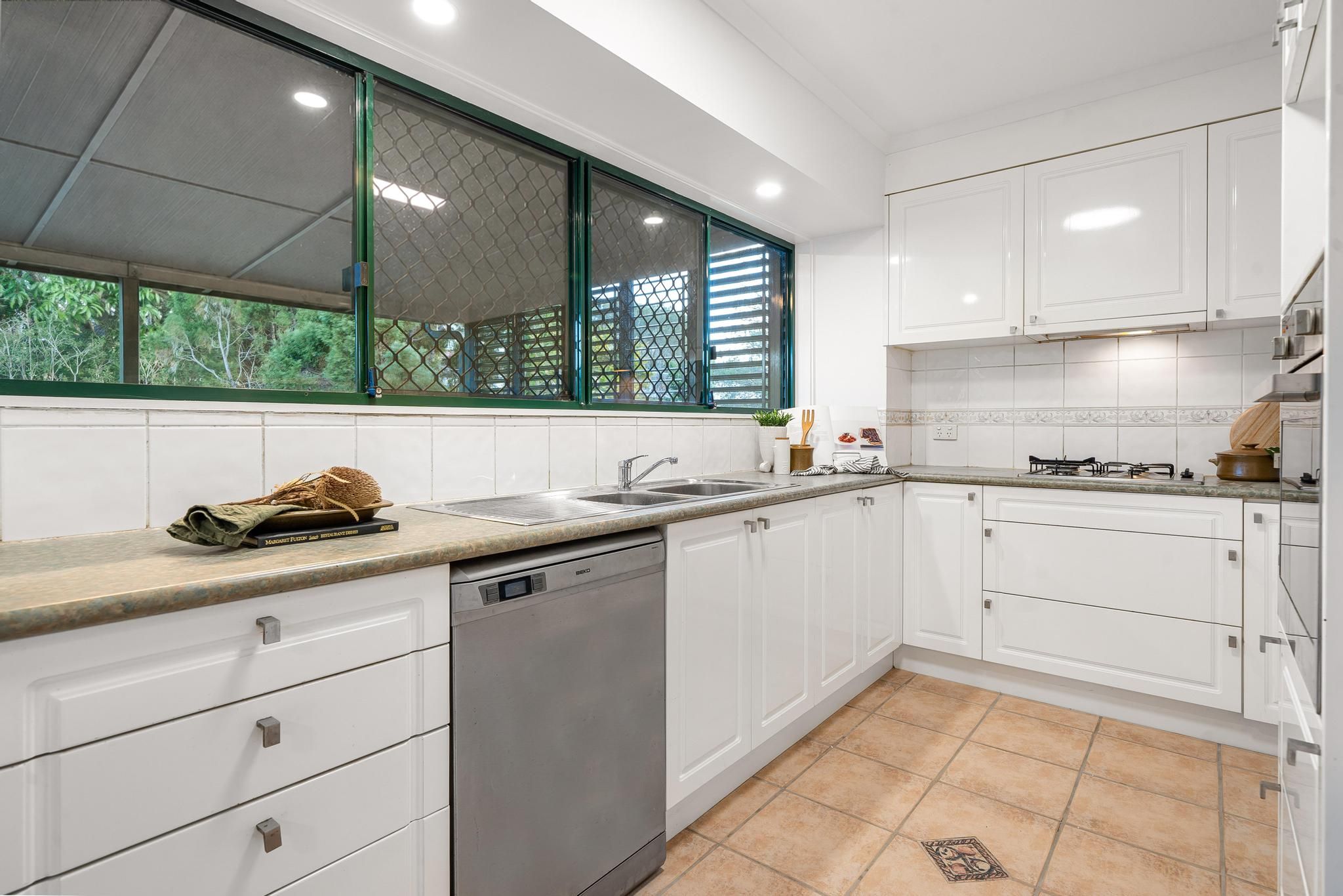 22 Gonzales Street — photo 6 of 24