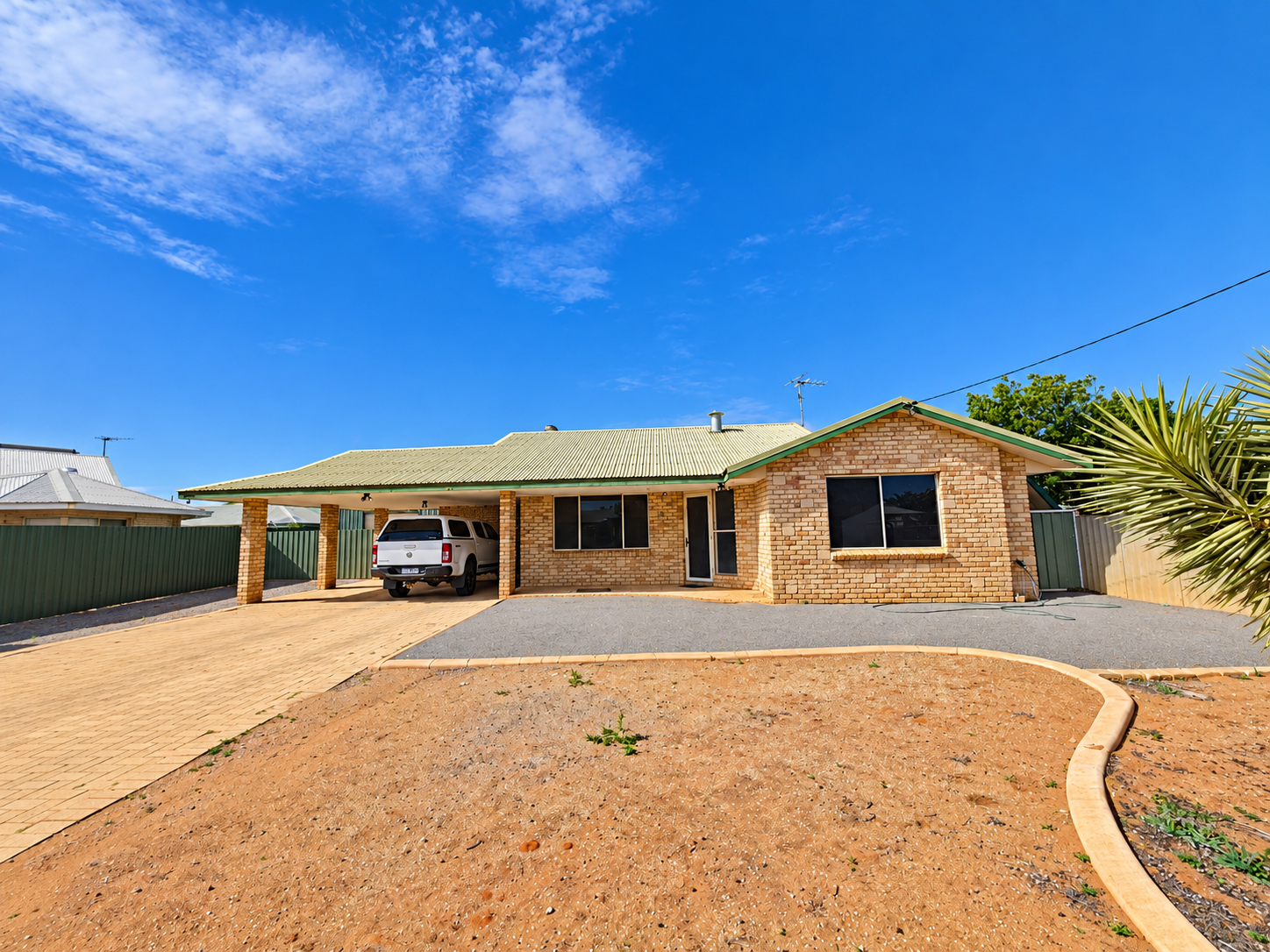 4 Houlahan Place — photo 16 of 16