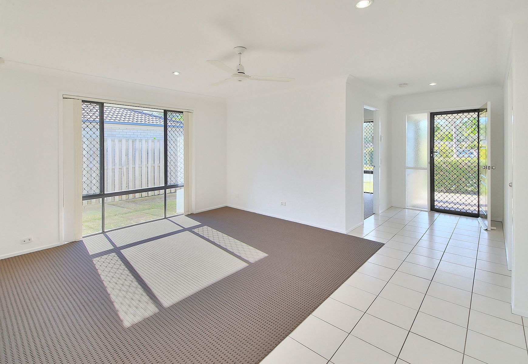 49 Kakadu Street — photo 5 of 12