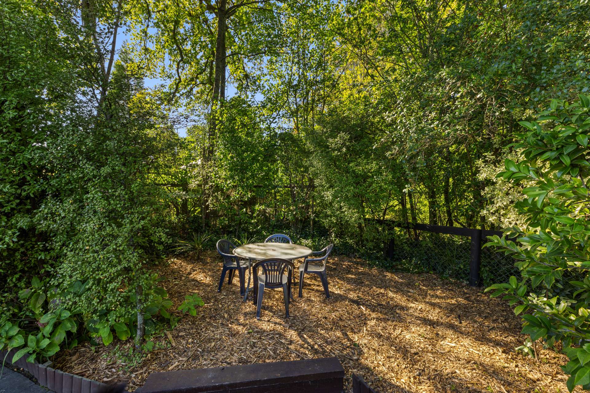 153 Cashmere Road photo 24