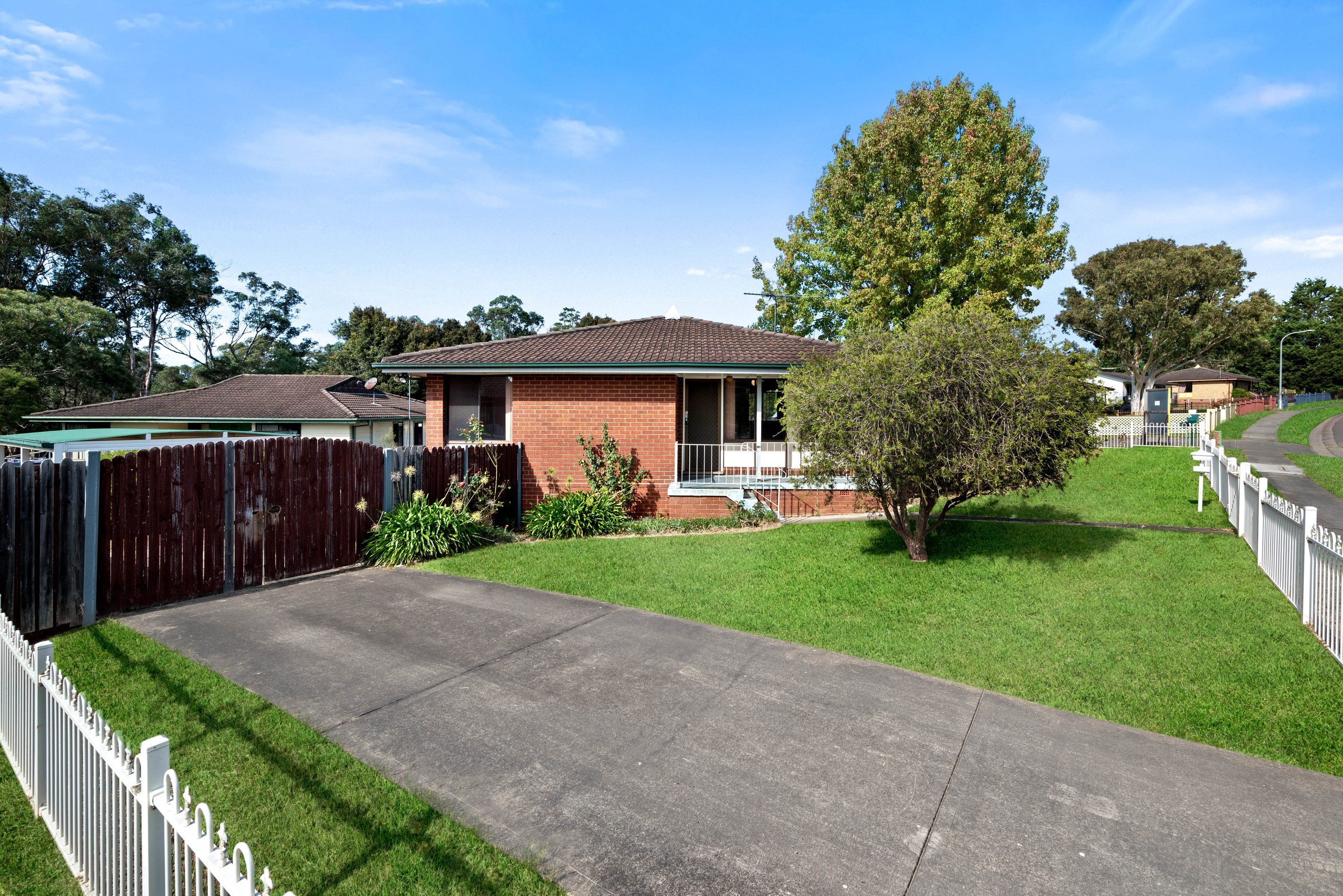 278 Riverside Drive, Airds, NSW 2560