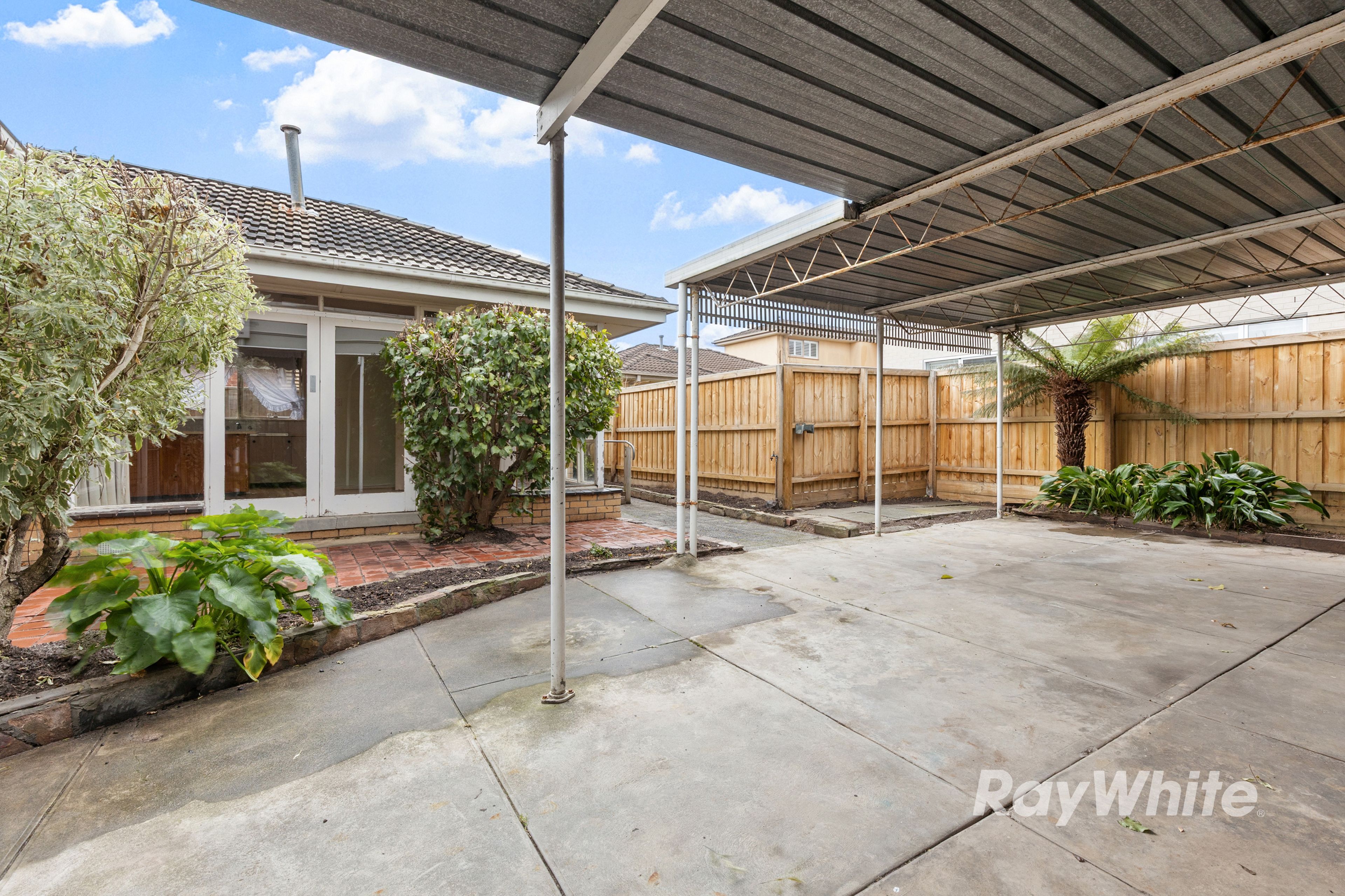 21 Railway Road, Carnegie, VIC 3163