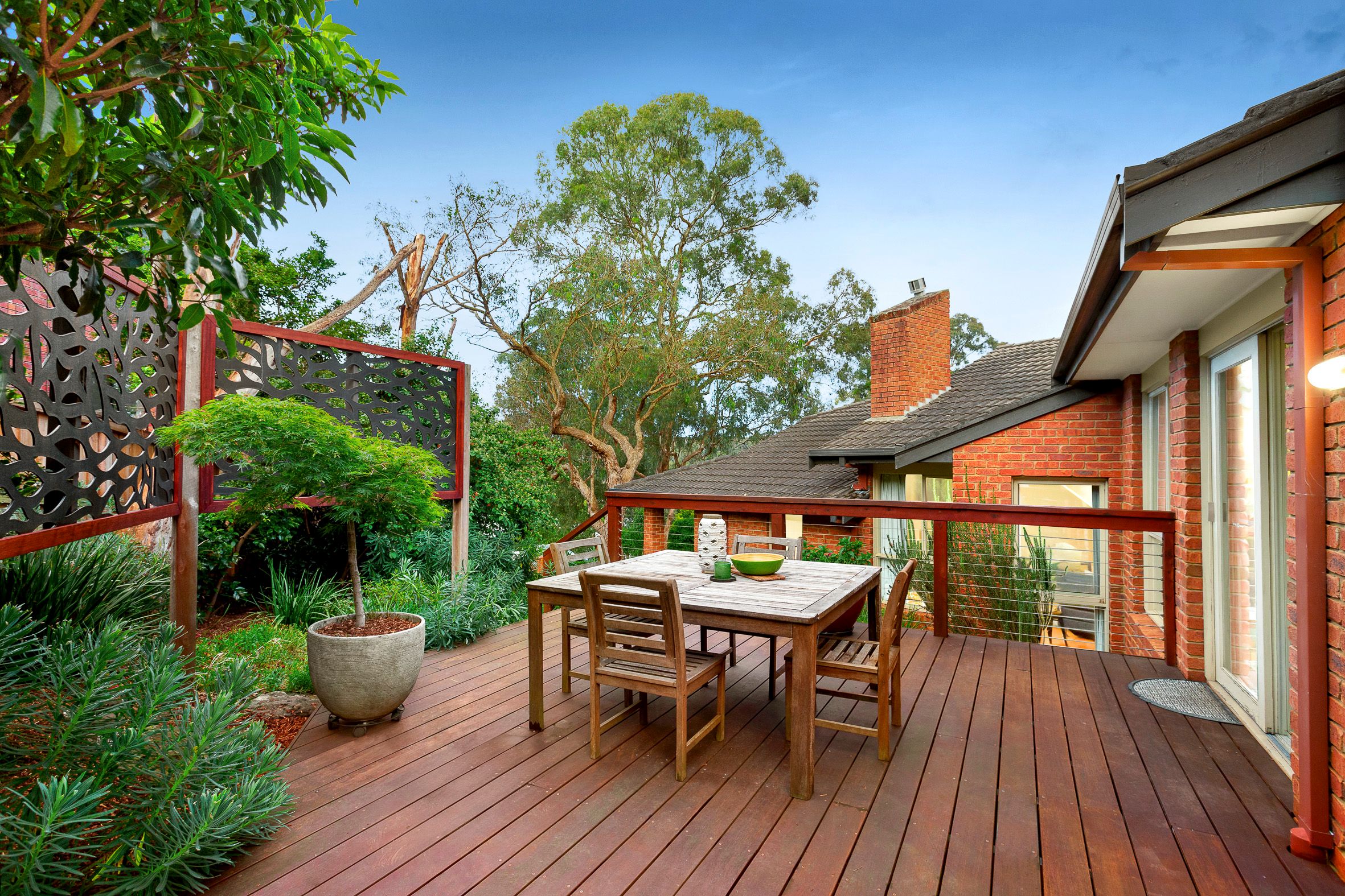 9 Valley Park Grove, Eltham, VIC 3095