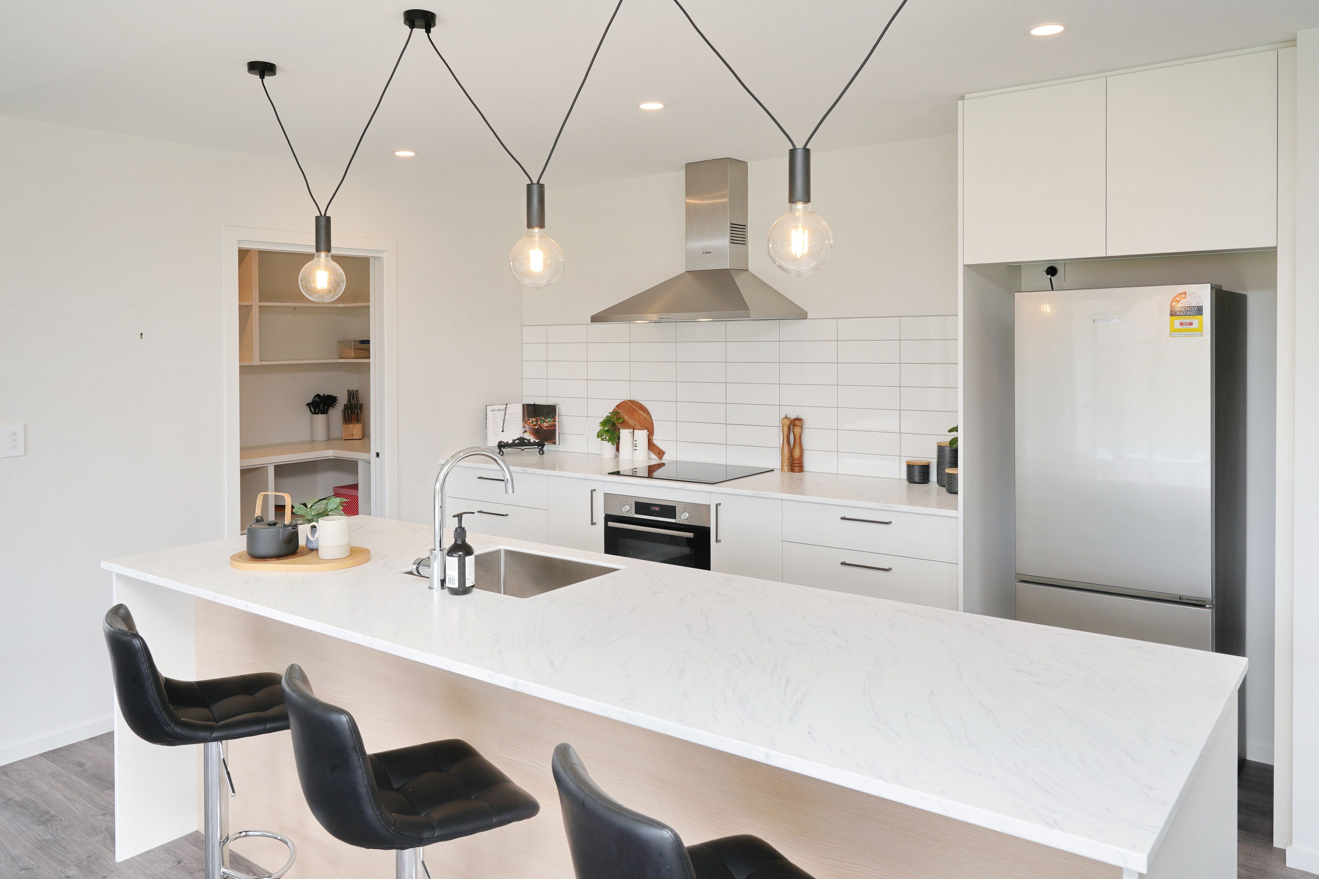 24 Florence Drive, Lincoln, Selwyn District