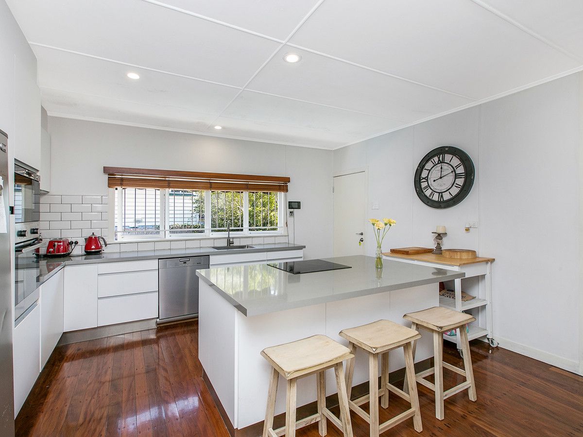 192 Graceville Avenue, Graceville, QLD 4075