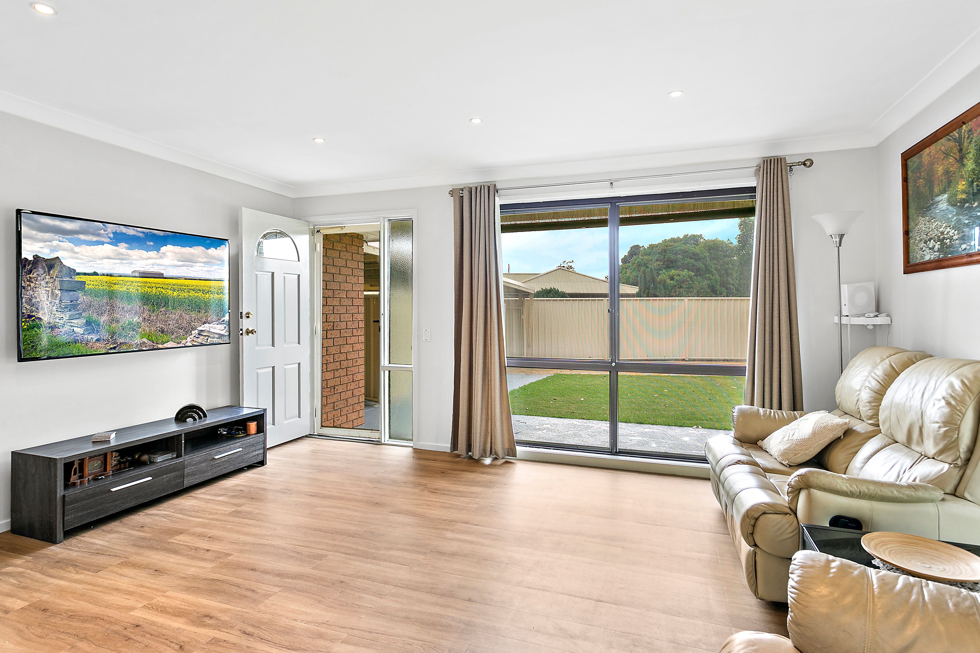153 Church Street, Albion Park, NSW 2527