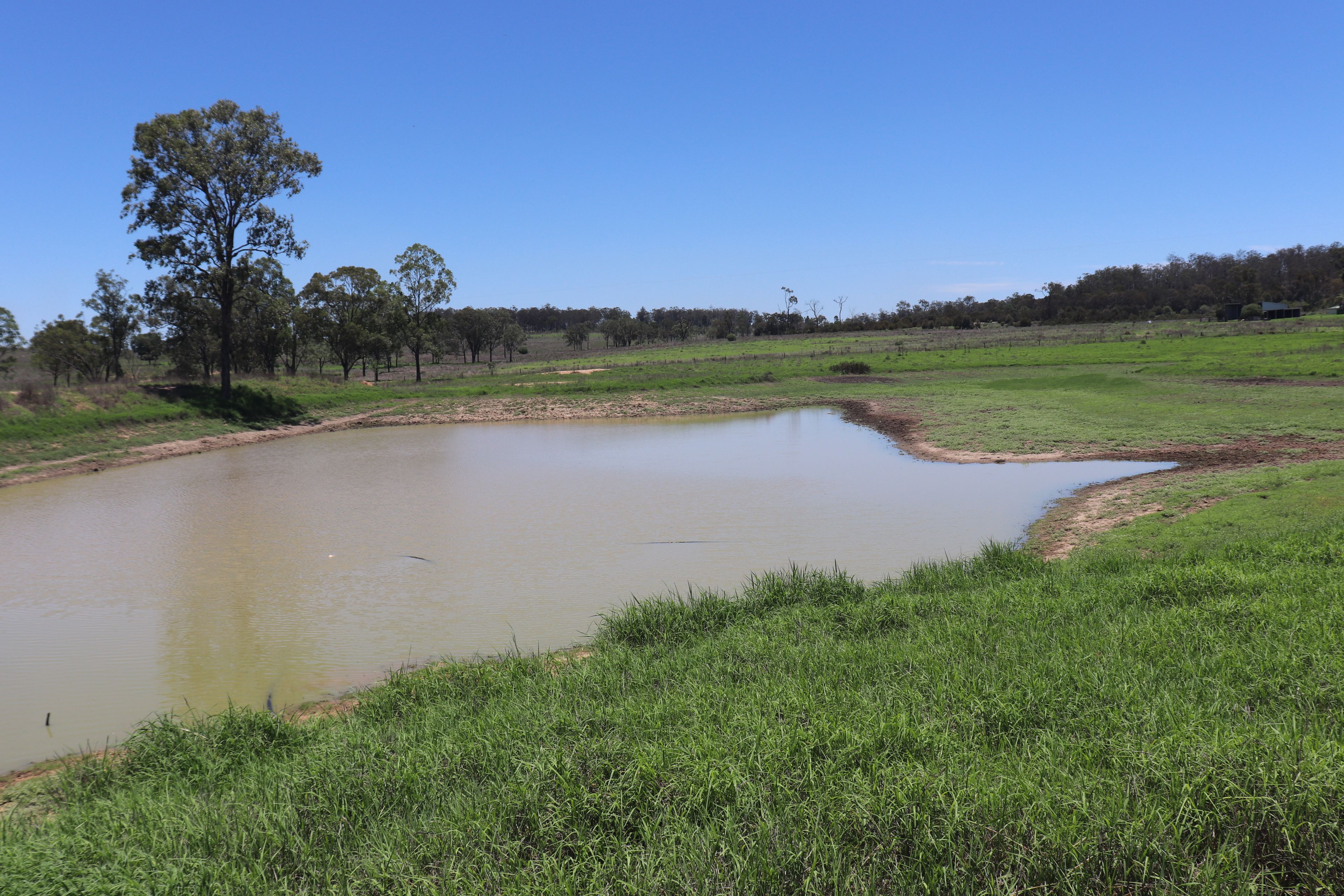 26040 Highway, Eidsvold, QLD 4627 Rural Mixed Farming