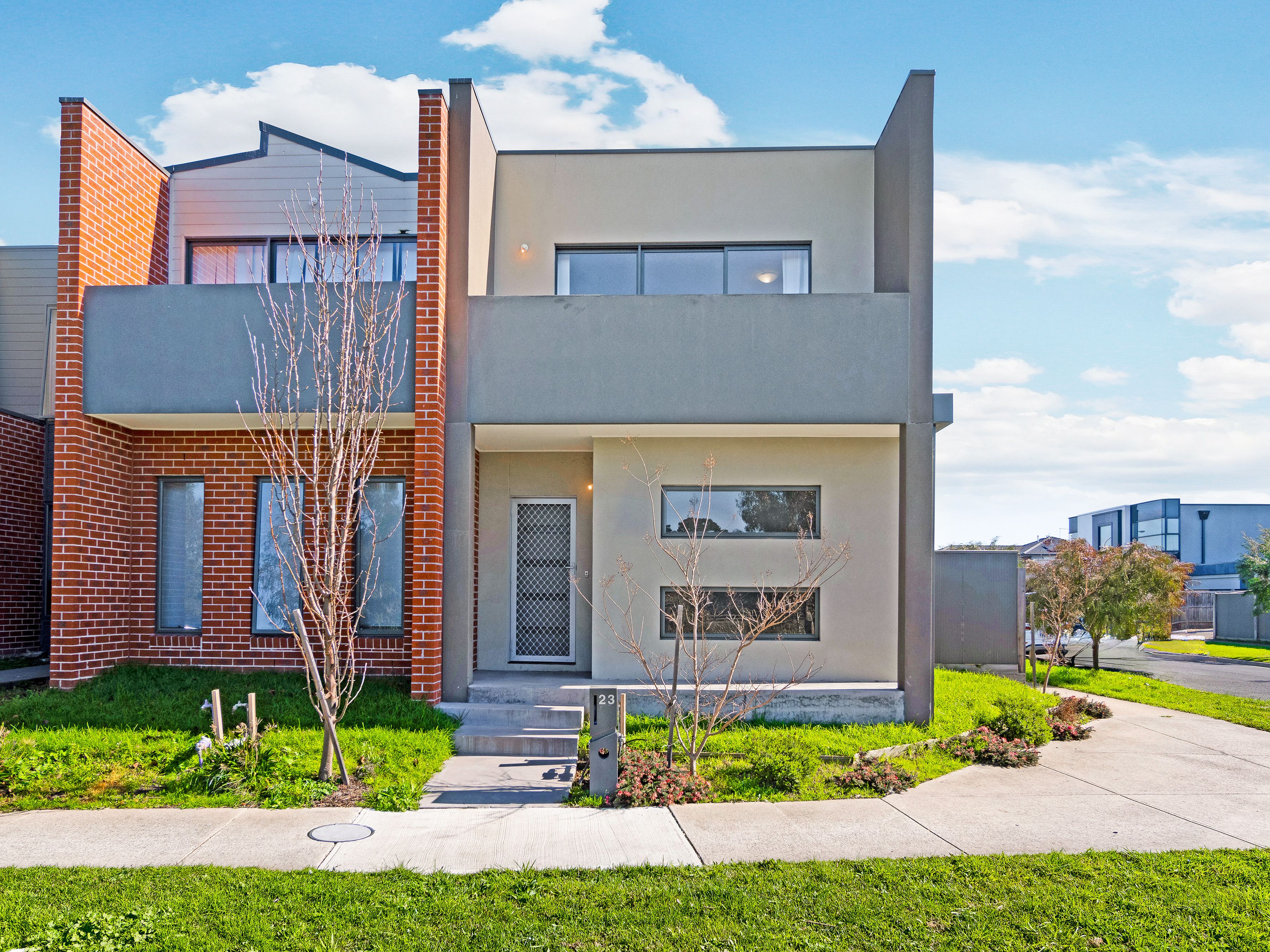 23 Riverrun Drive, Botanic Ridge, VIC 3977