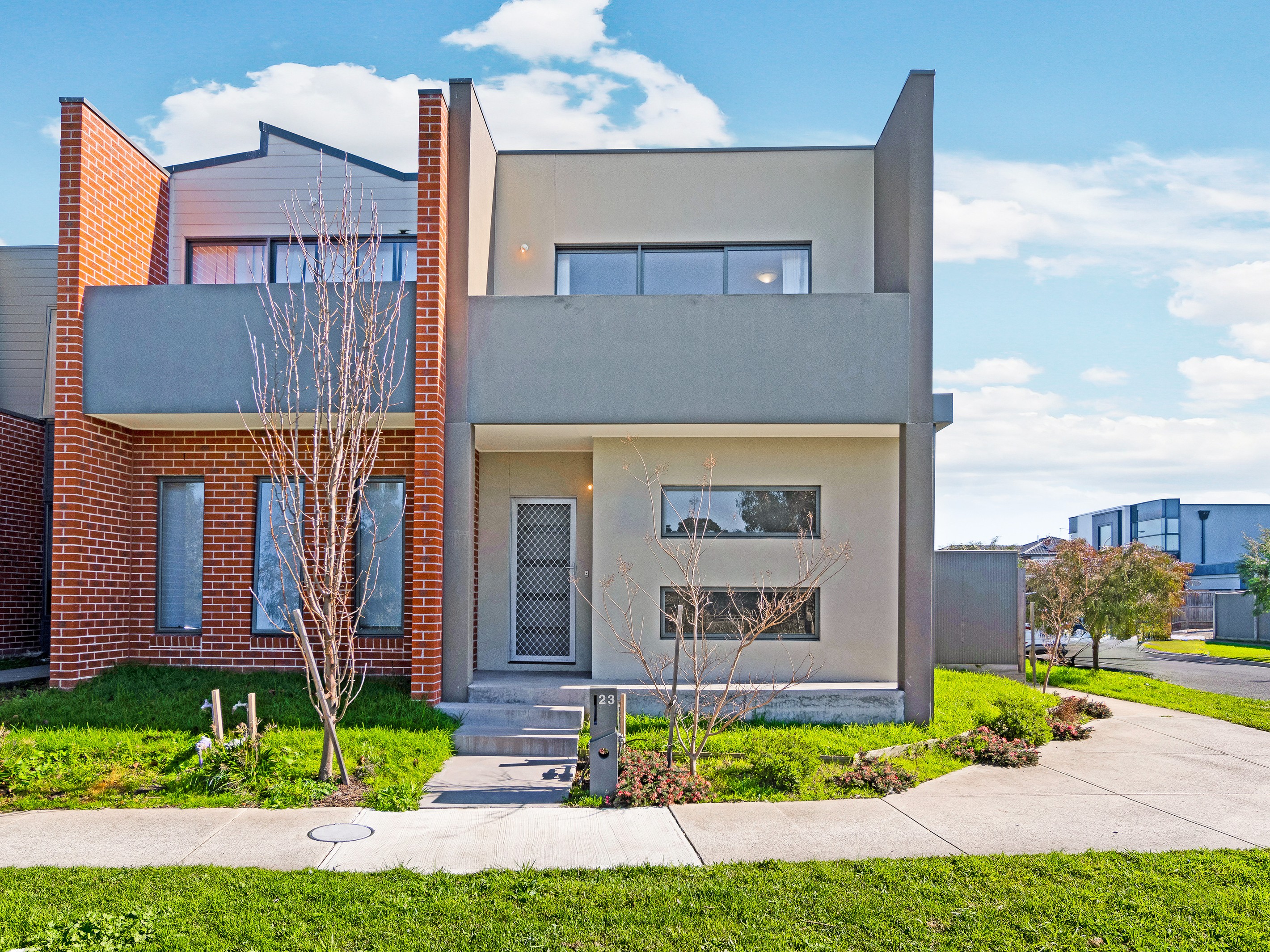 23 Riverrun Drive, Botanic Ridge, VIC 3977