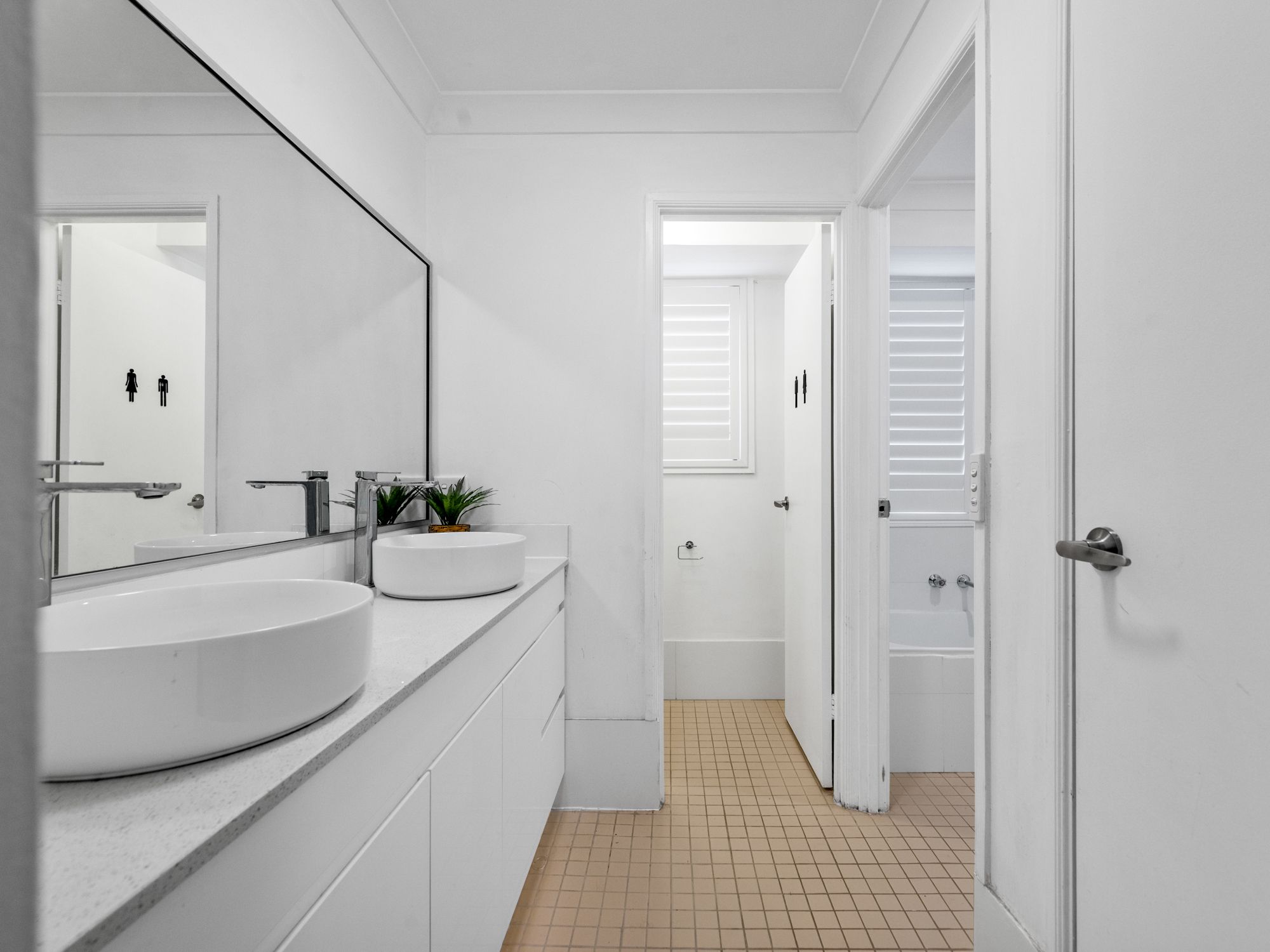 24 Aminta Crescent, Hassall Grove, NSW