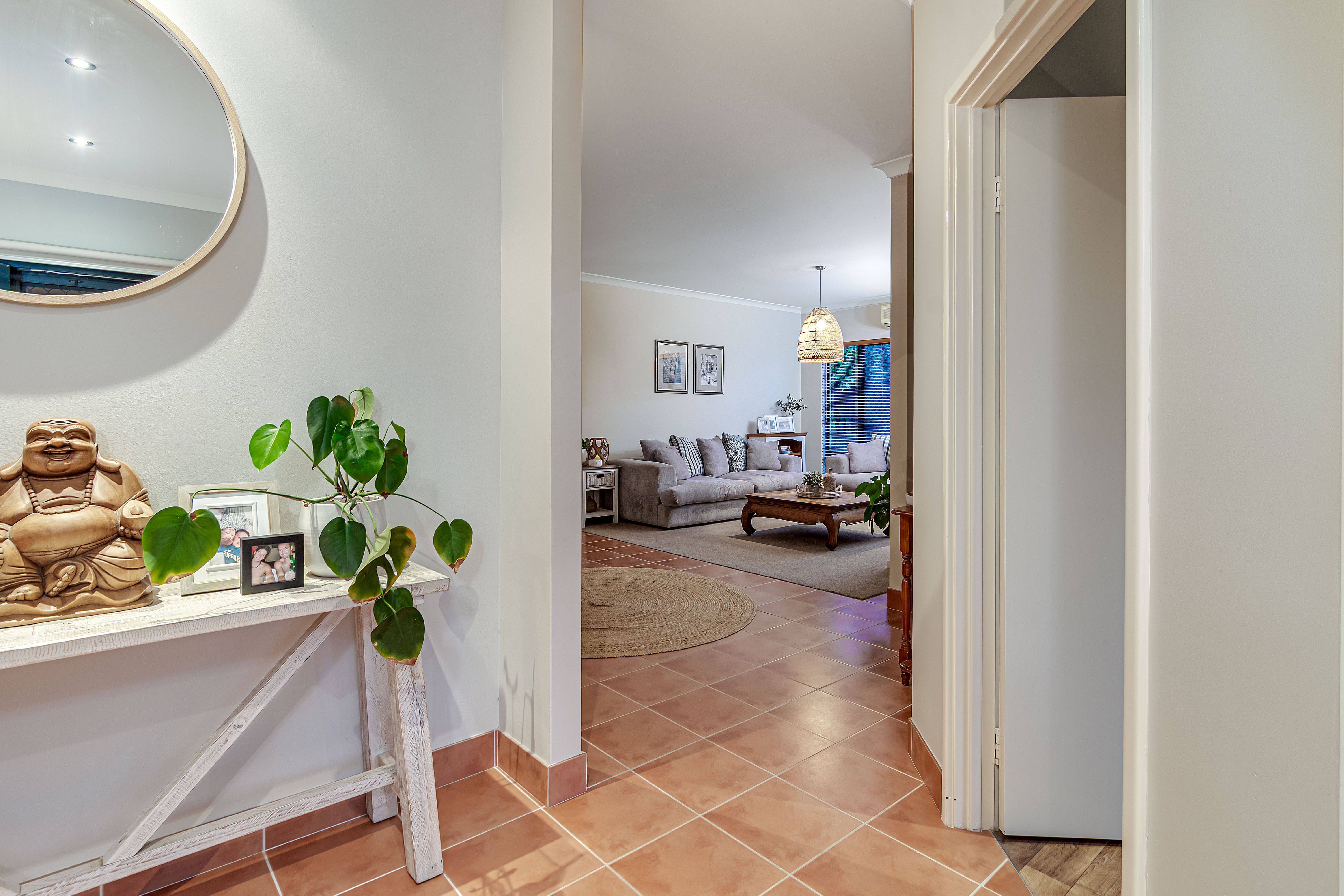 19 Wadhurst Road, Butler, WA 6036