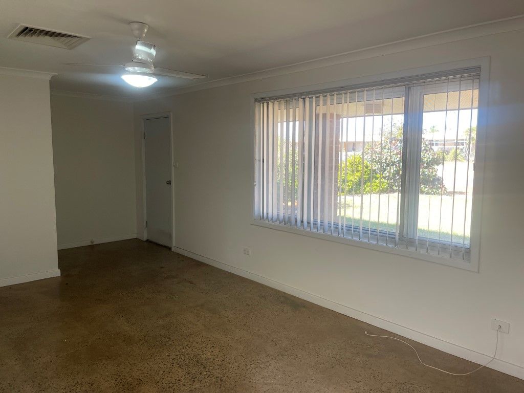 57 Andover Way, Bulgarra, WA 6714