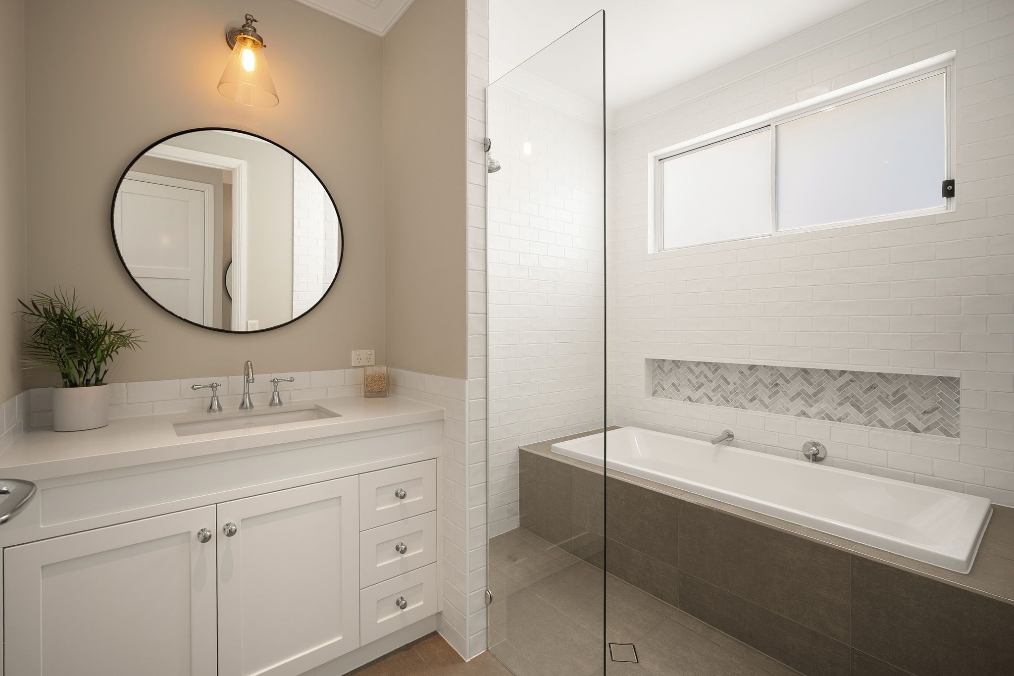 26A Ford Street — photo 12 of 18