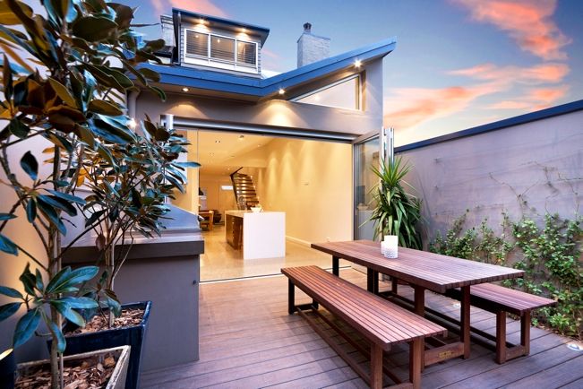 121 George Street, Erskineville, NSW 2043