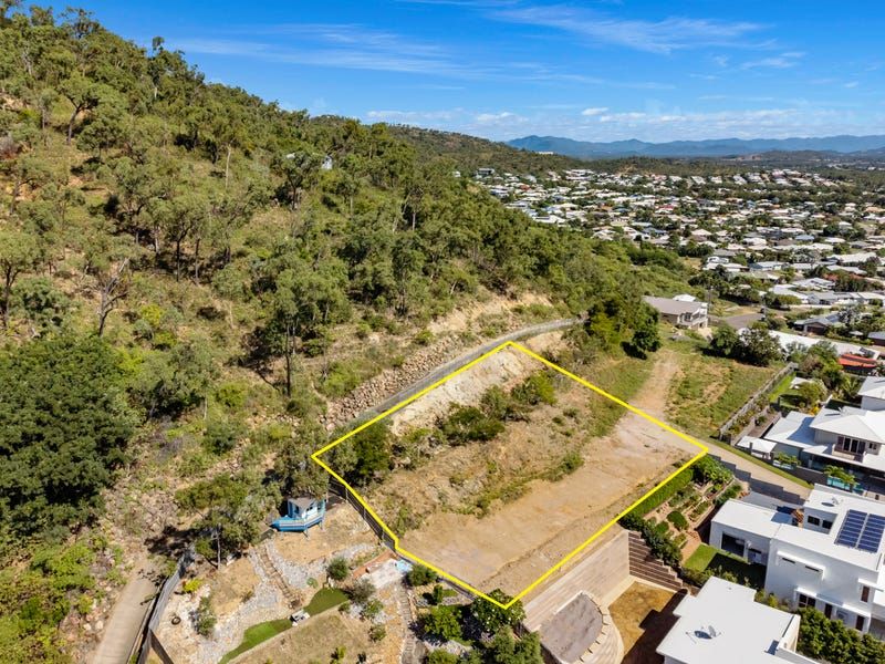 15 Kallanda Street, Mount Louisa, QLD 4814
