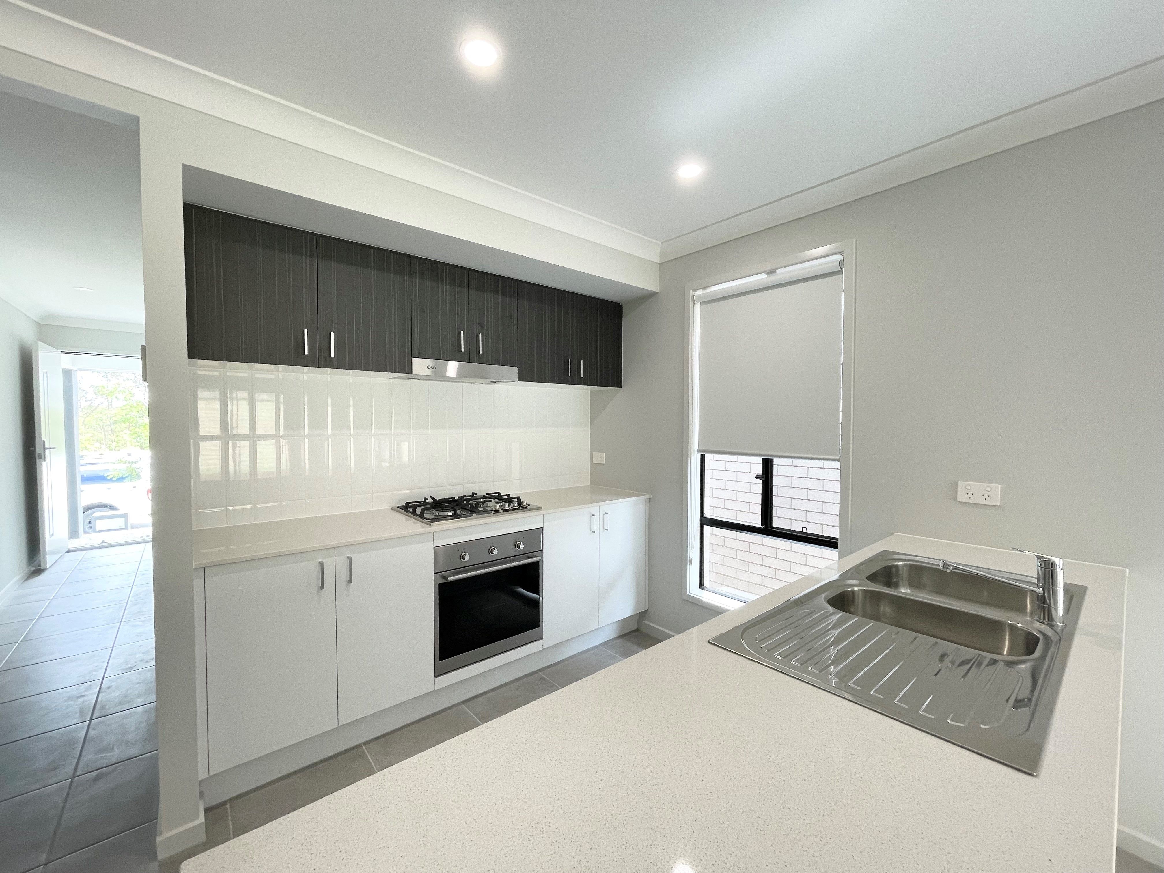 27 Amundsen Drive, Logan Reserve, QLD 4133