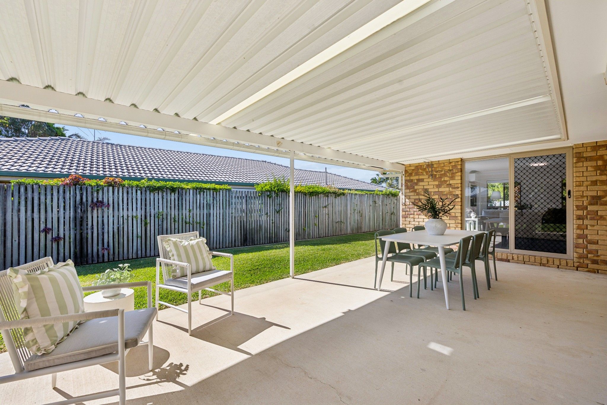 3 Blackbutt Court — photo 19 of 30