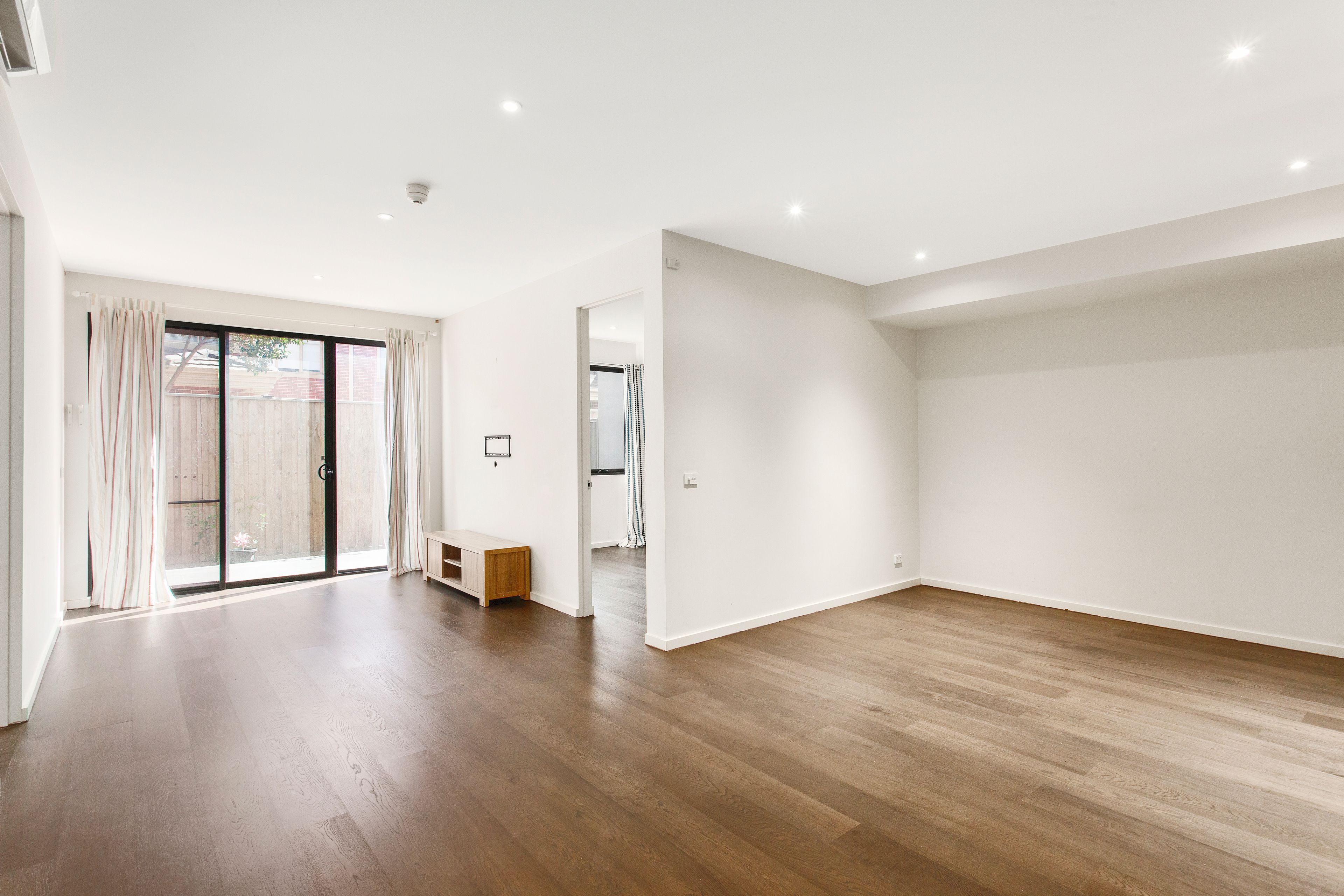 4/124 Murrumbeena Road, Murrumbeena, VIC 3163