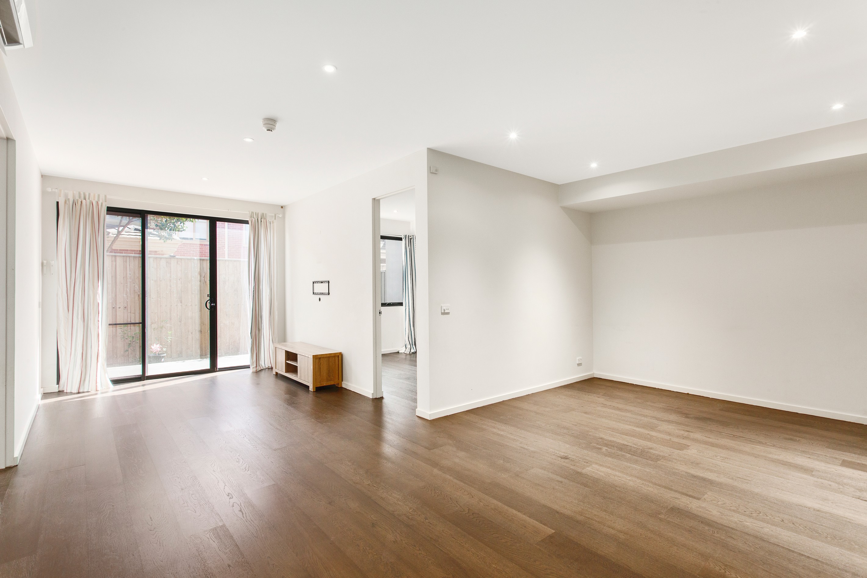 4/124 Murrumbeena Road, Murrumbeena, VIC 3163