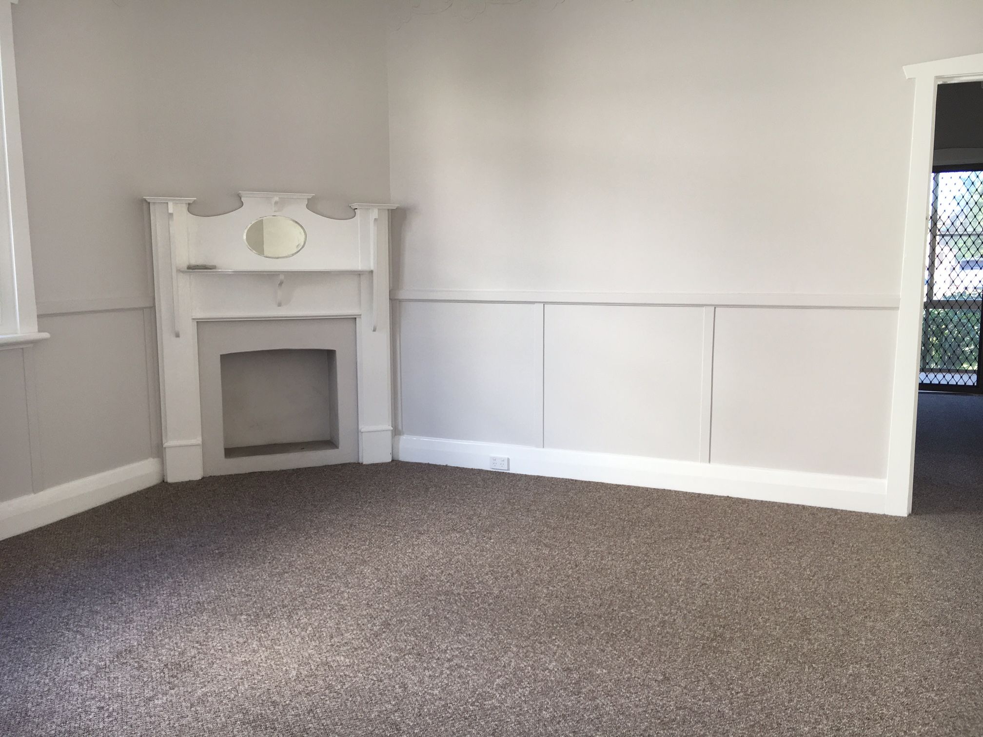 10 Stanley Street, Merewether, NSW 2291