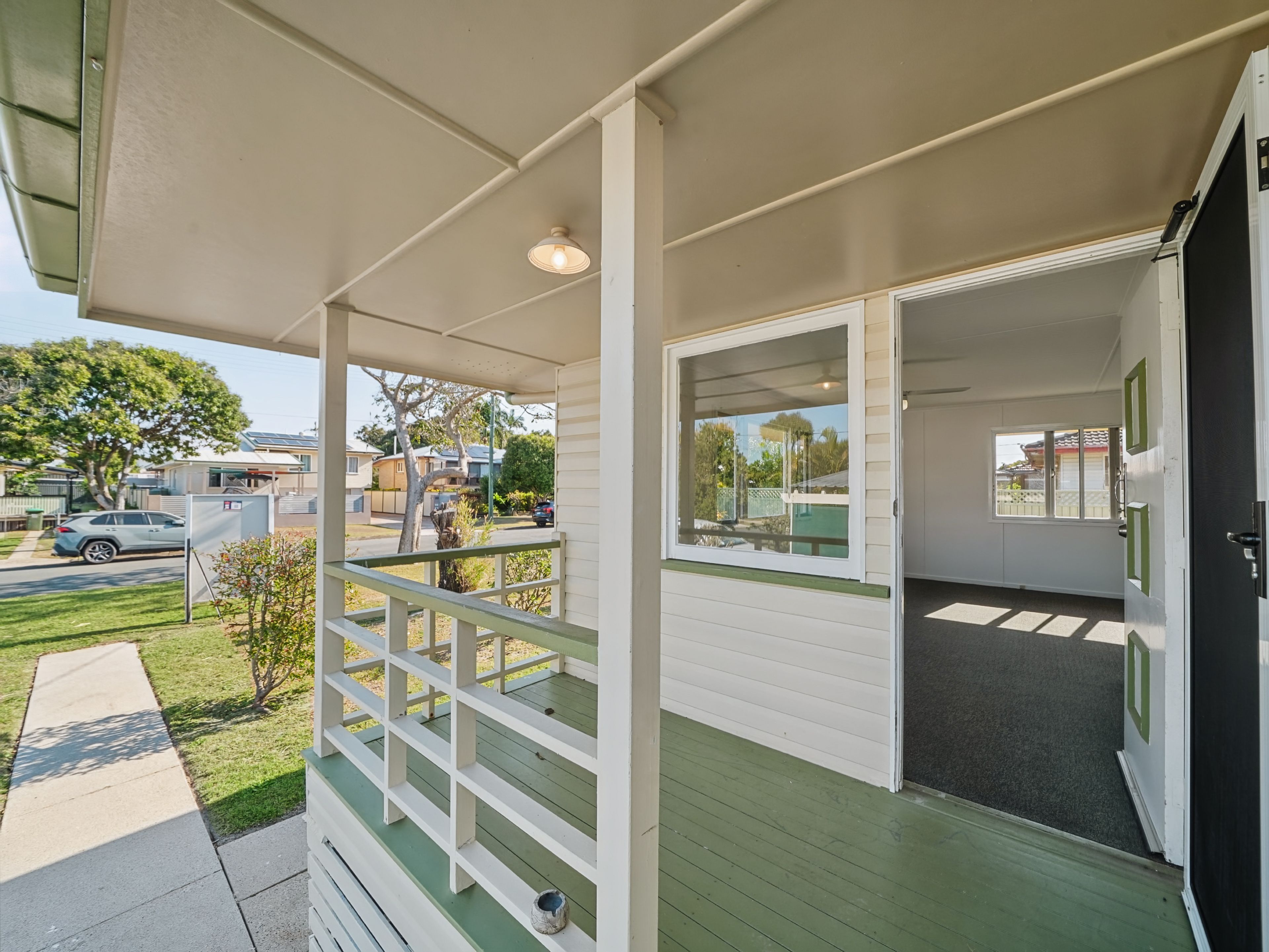 24 Highland Street, Redcliffe, QLD 4020