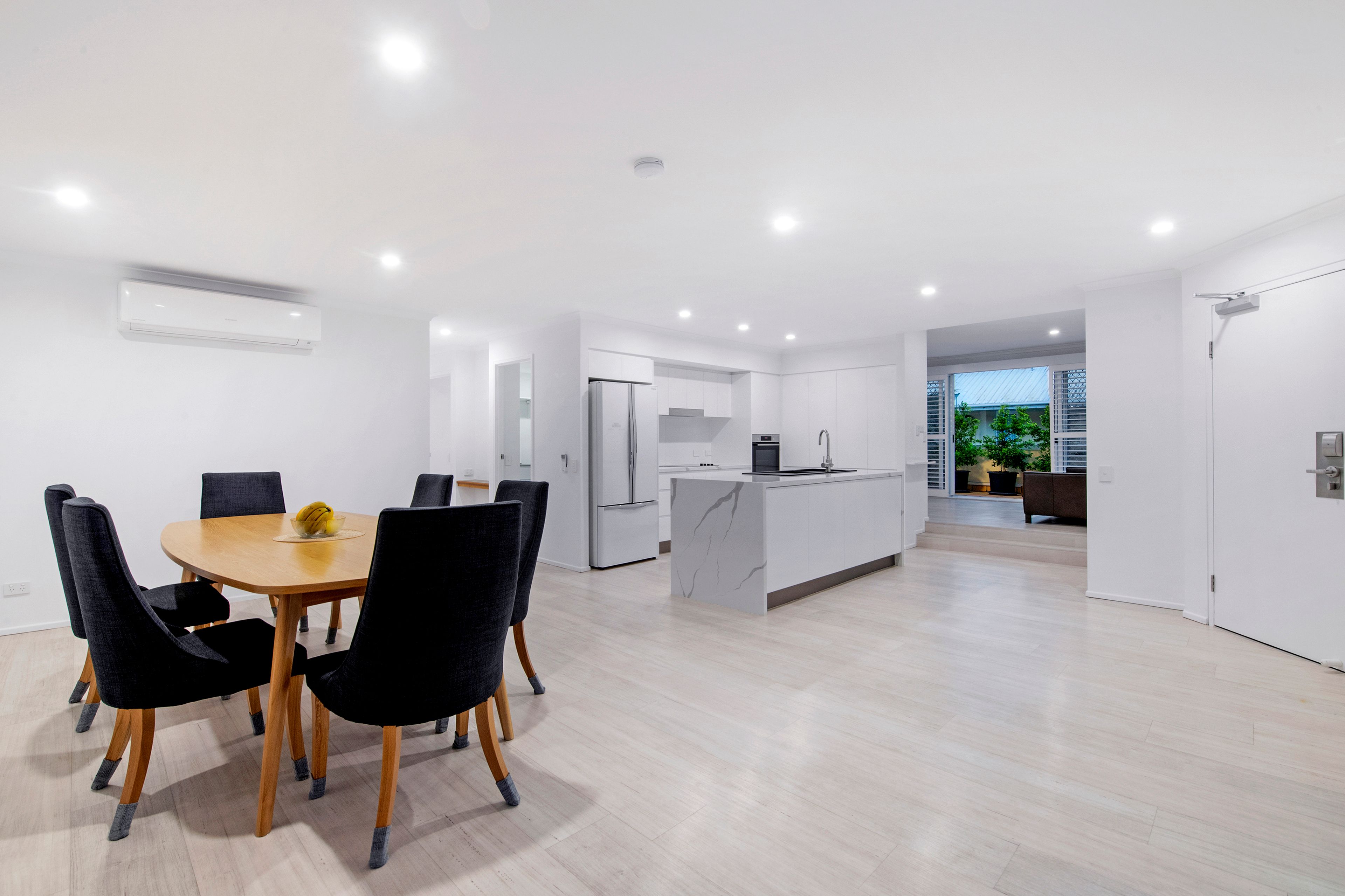 168/10-16 Alexandra Avenue, Mermaid Beach, QLD 4218