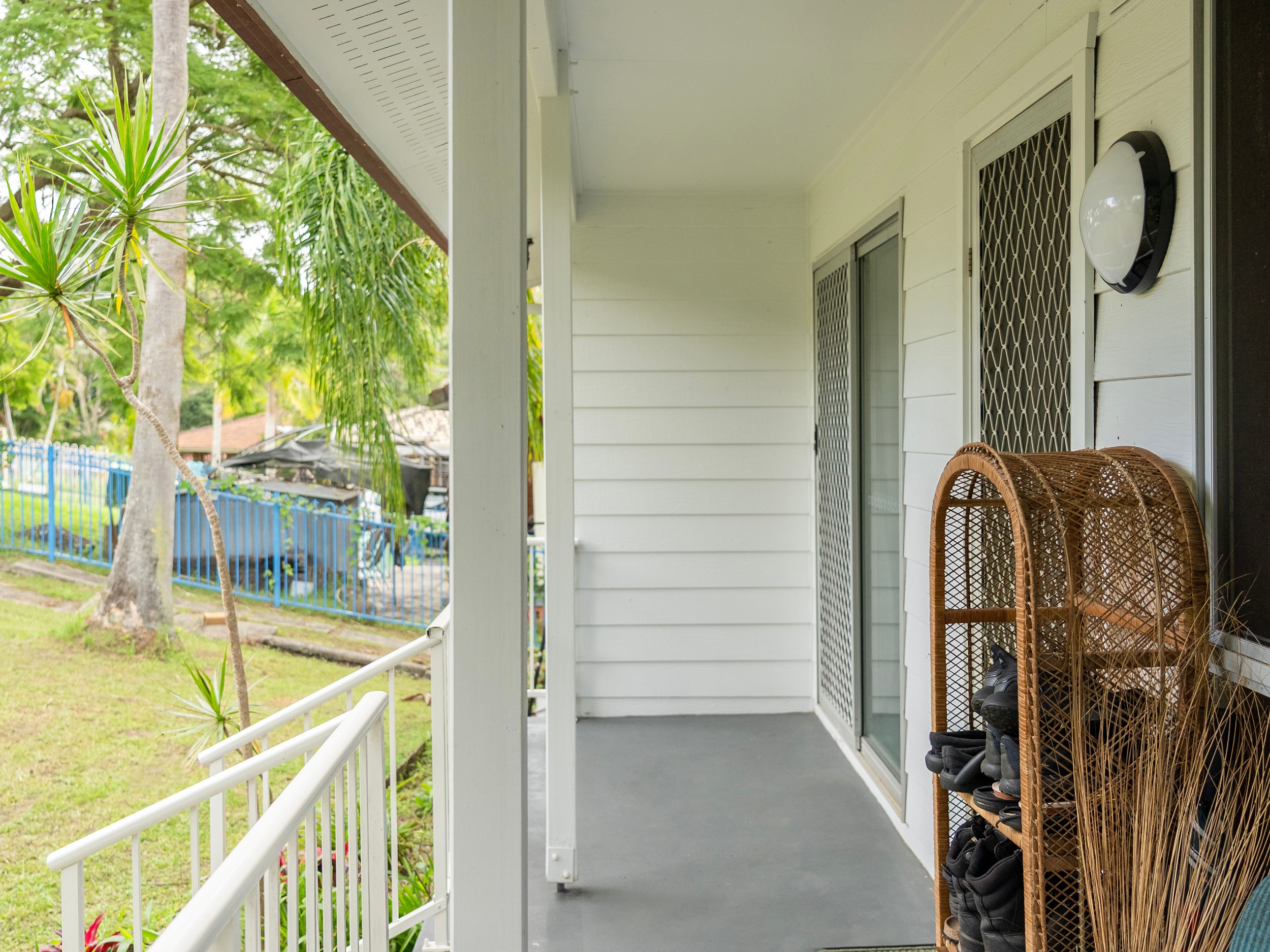 15 Campbell Crescent, Goonellabah, NSW 2480