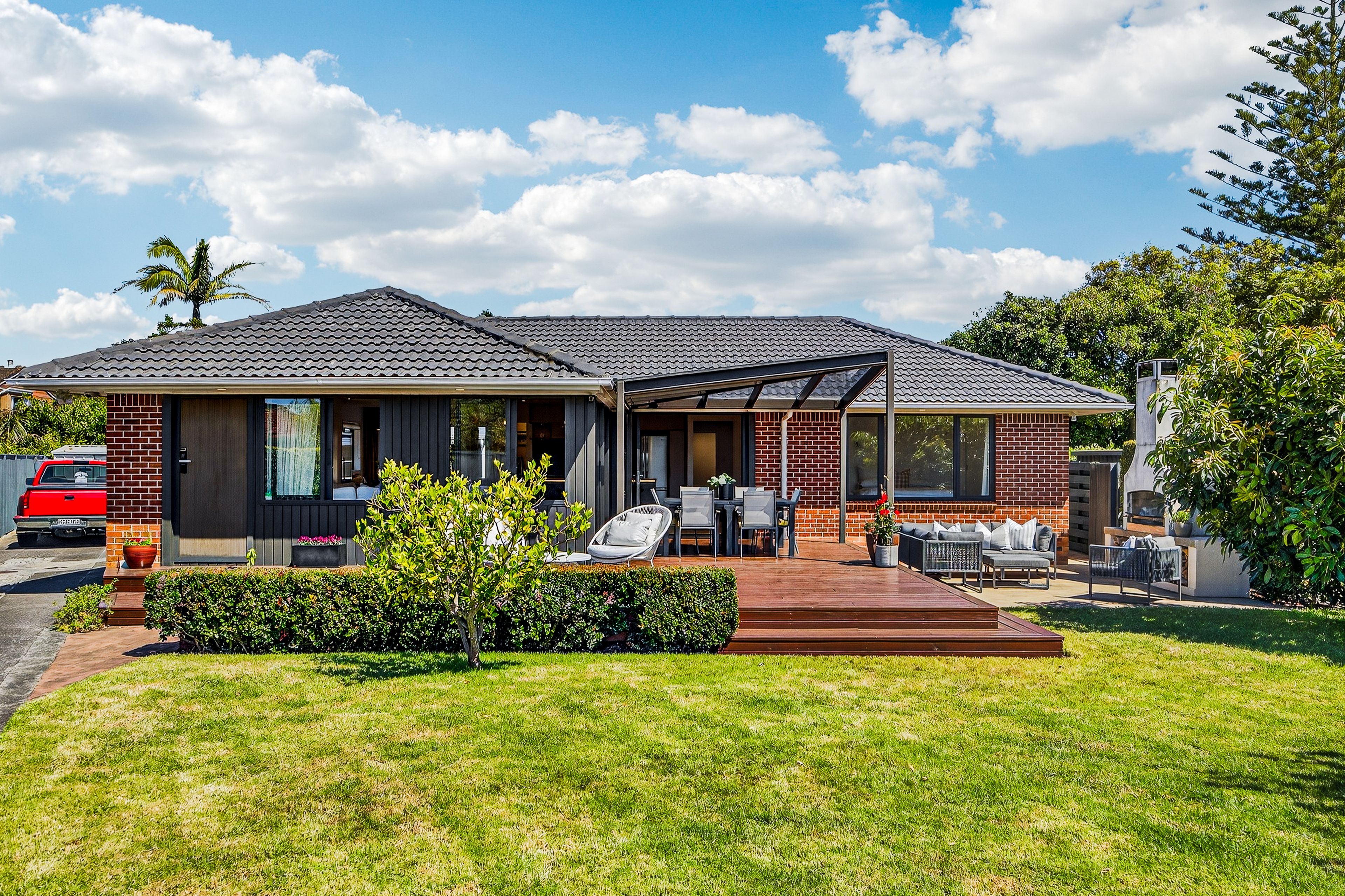 16 Glenties Lane, Ellerslie, Auckland City